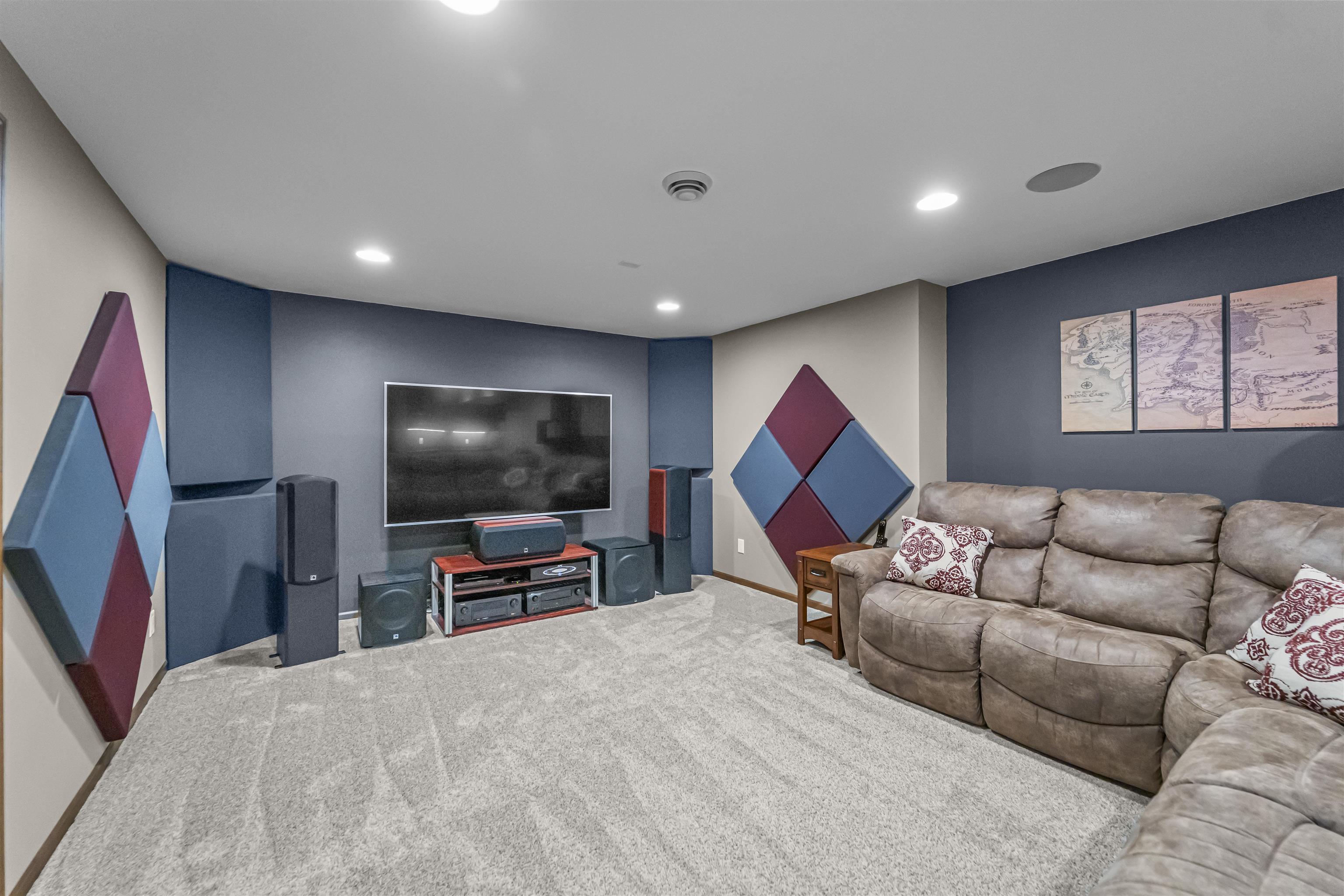717 Callisto Drive
