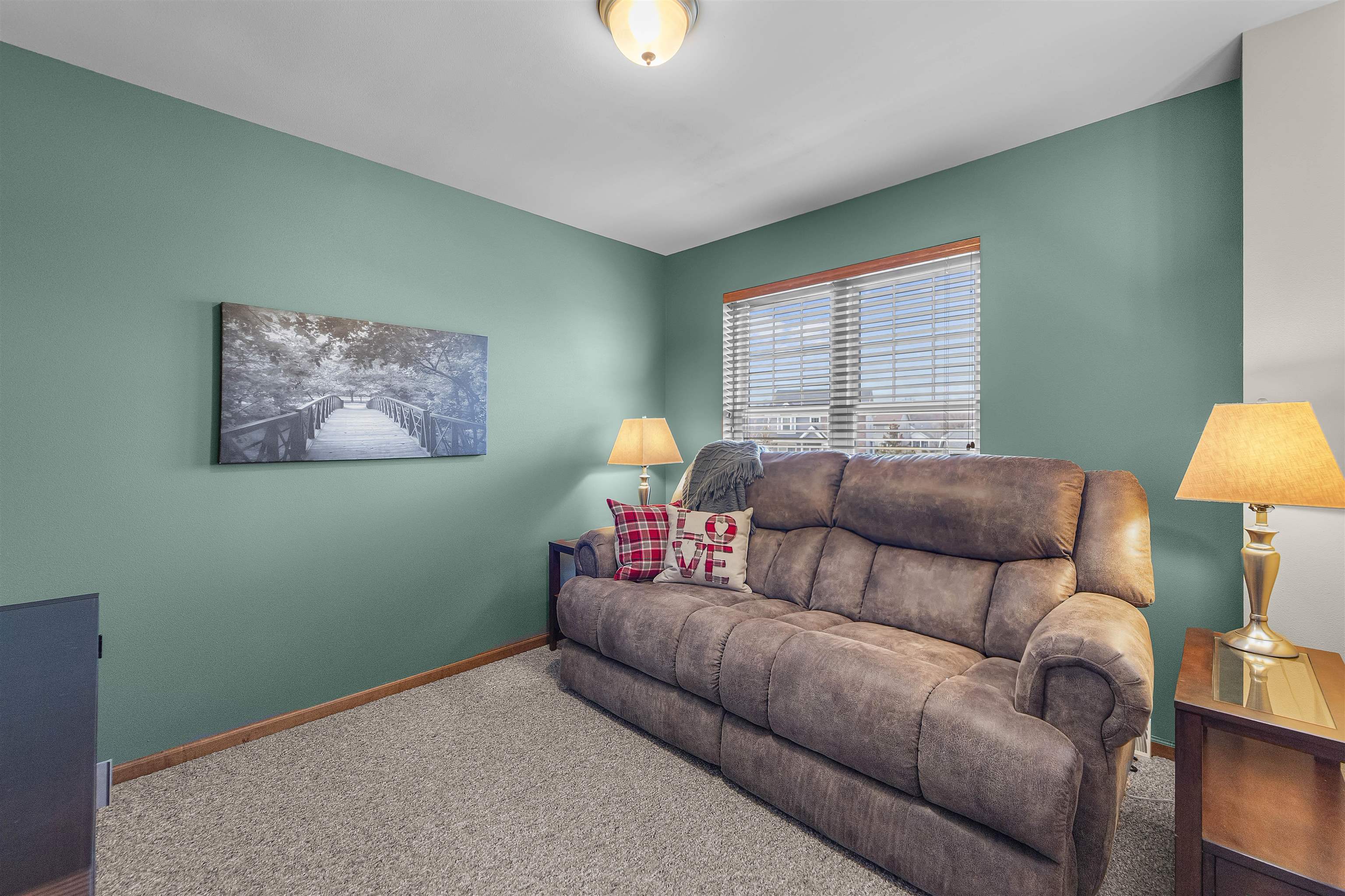 717 Callisto Drive