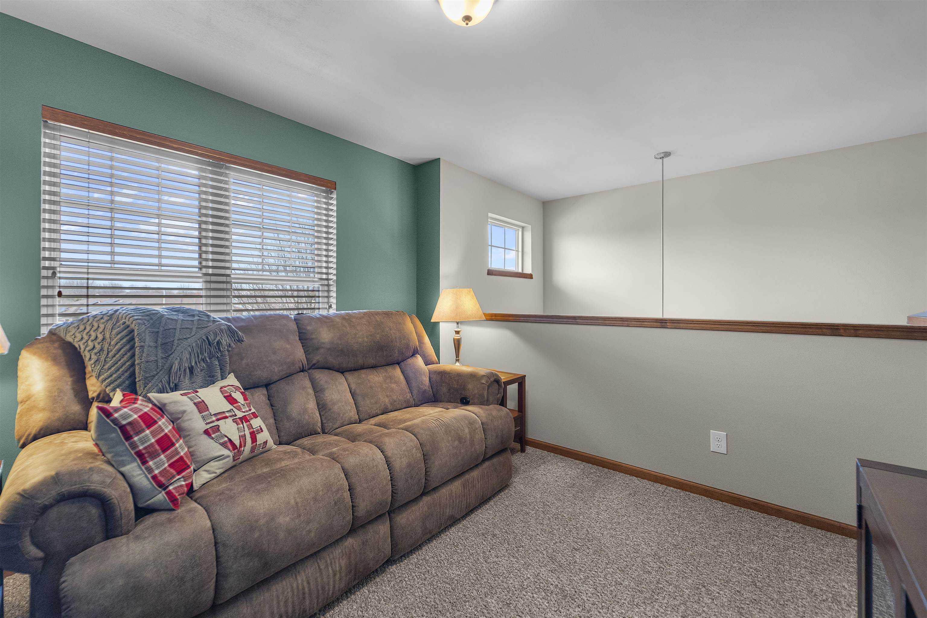 717 Callisto Drive