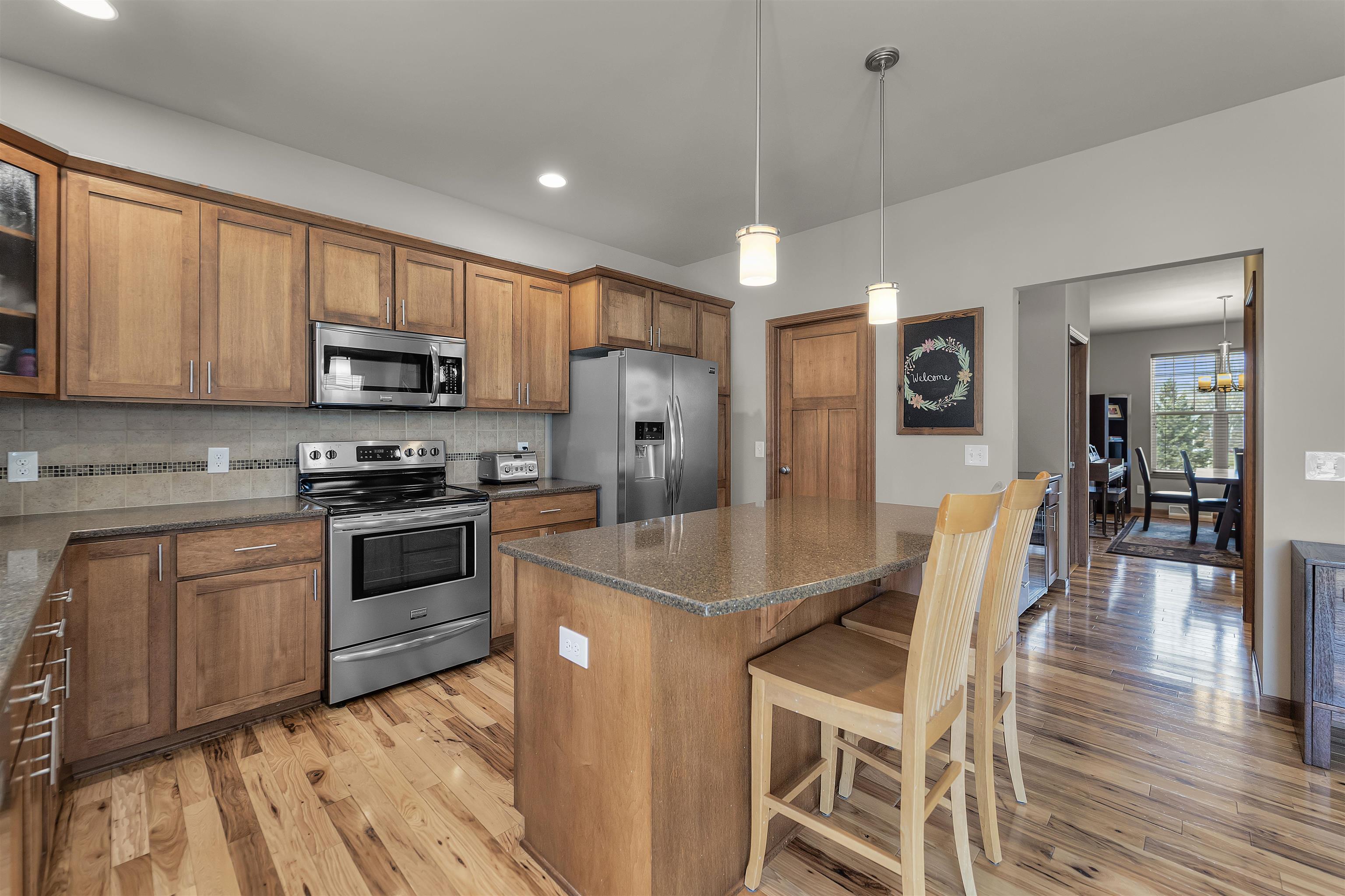 717 Callisto Drive
