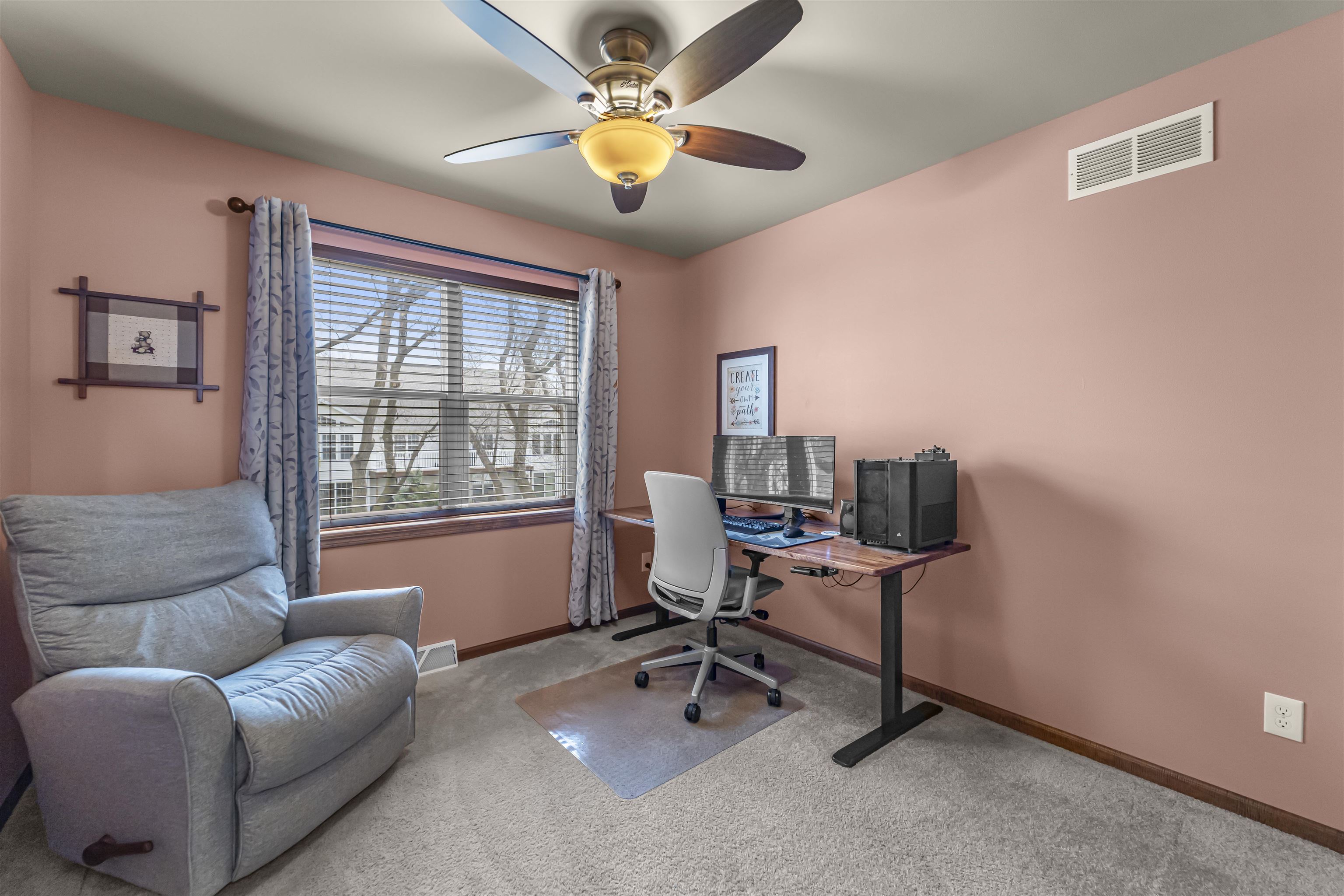 717 Callisto Drive