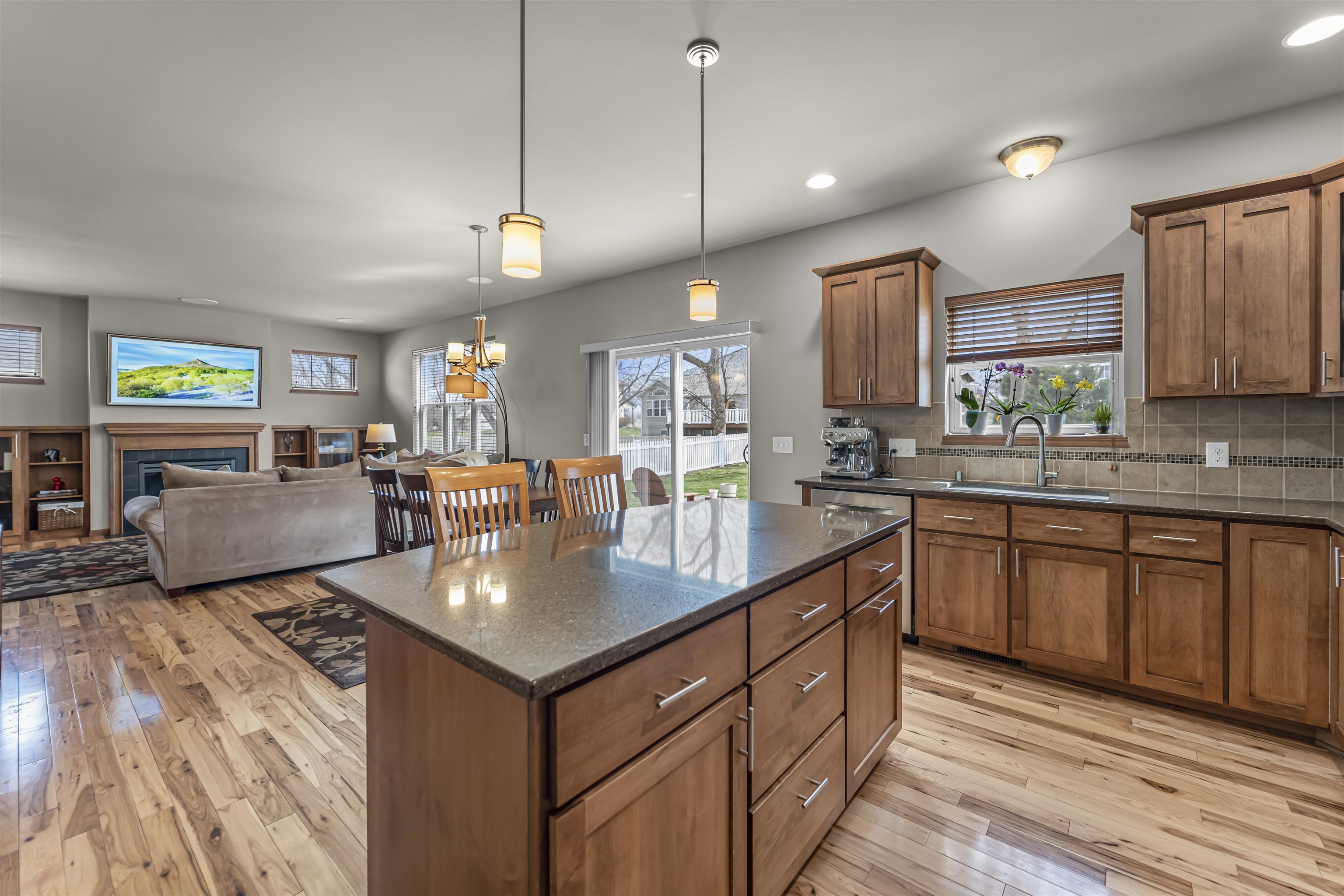 717 Callisto Drive