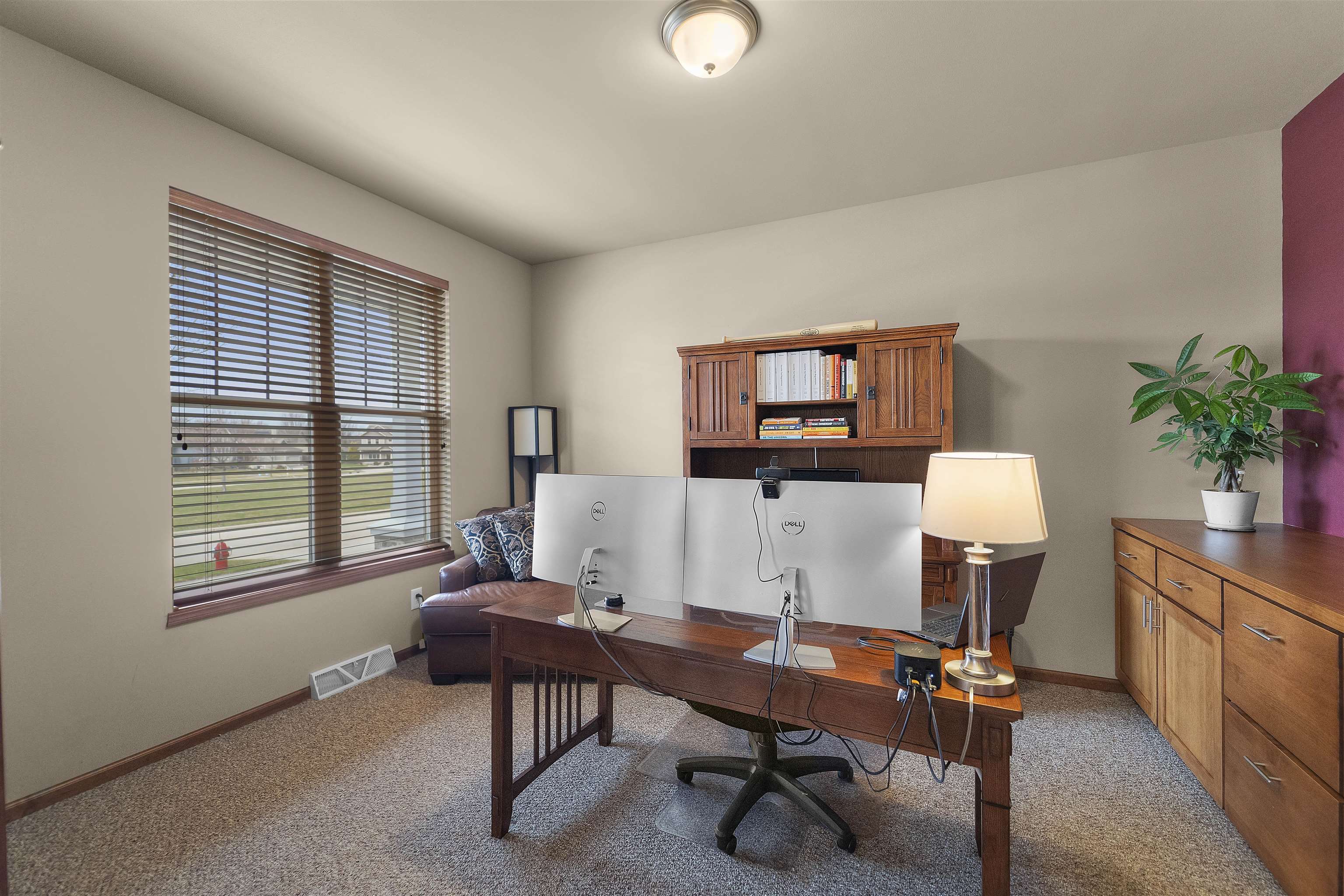 717 Callisto Drive