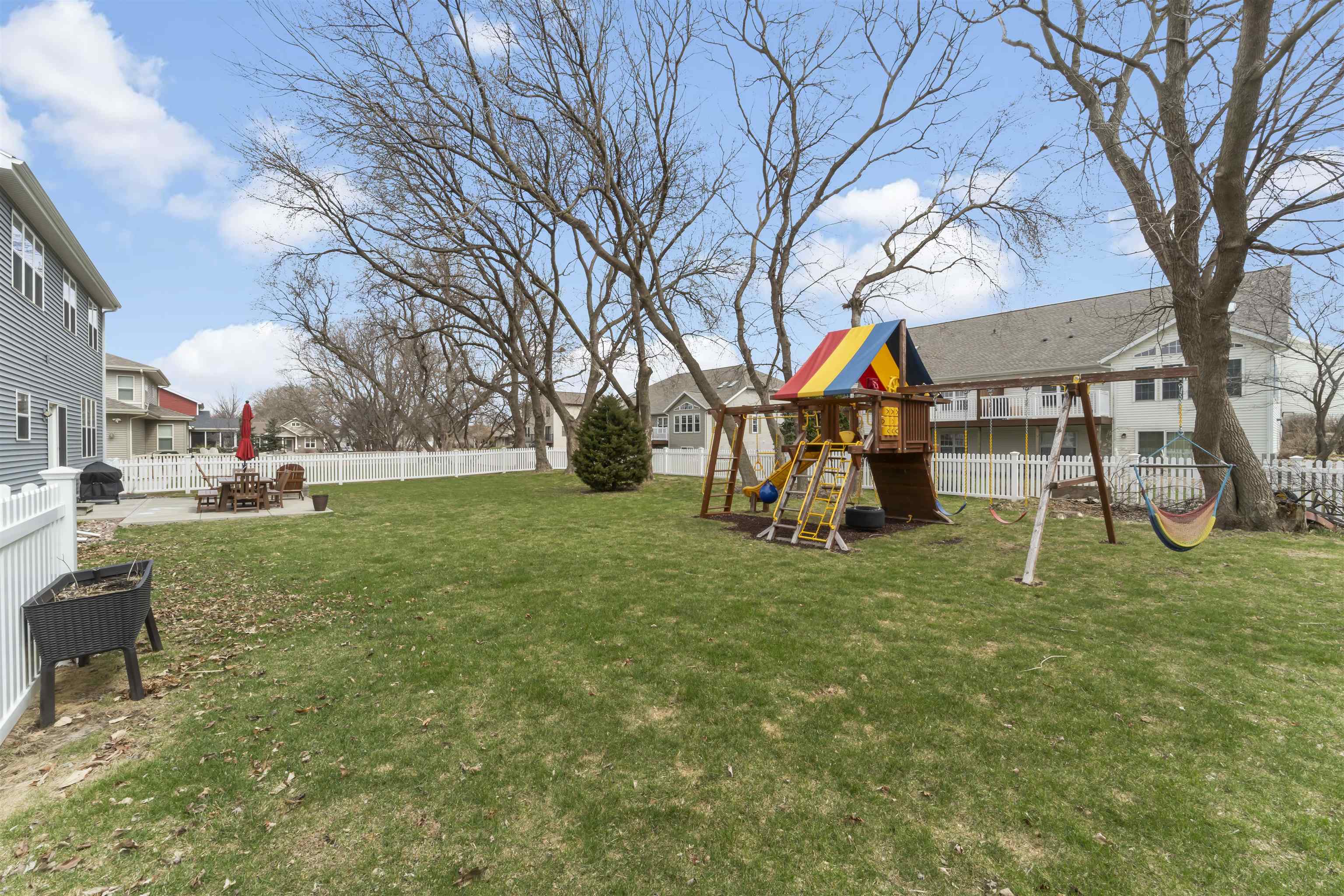 717 Callisto Drive