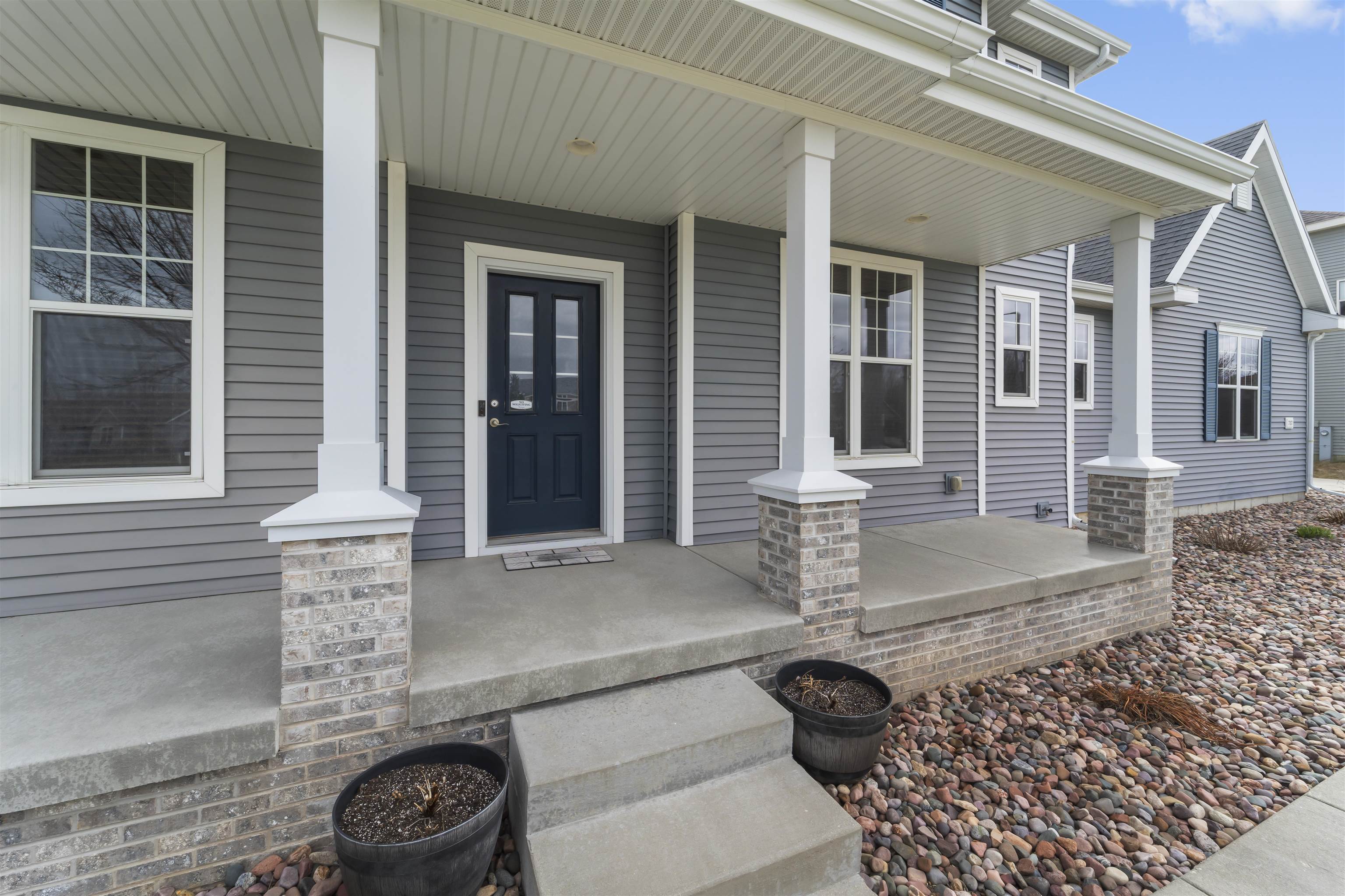 717 Callisto Drive