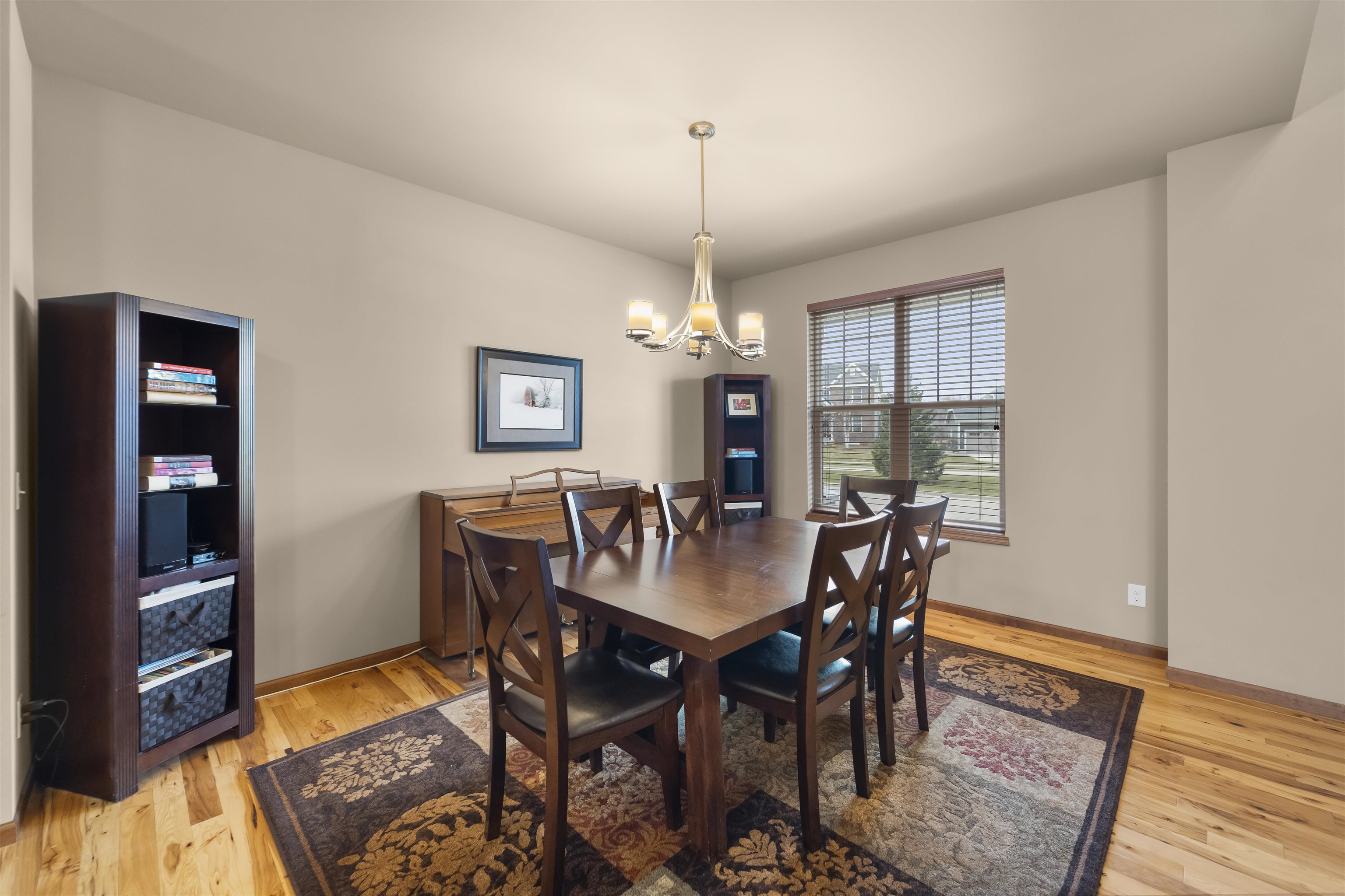 717 Callisto Drive