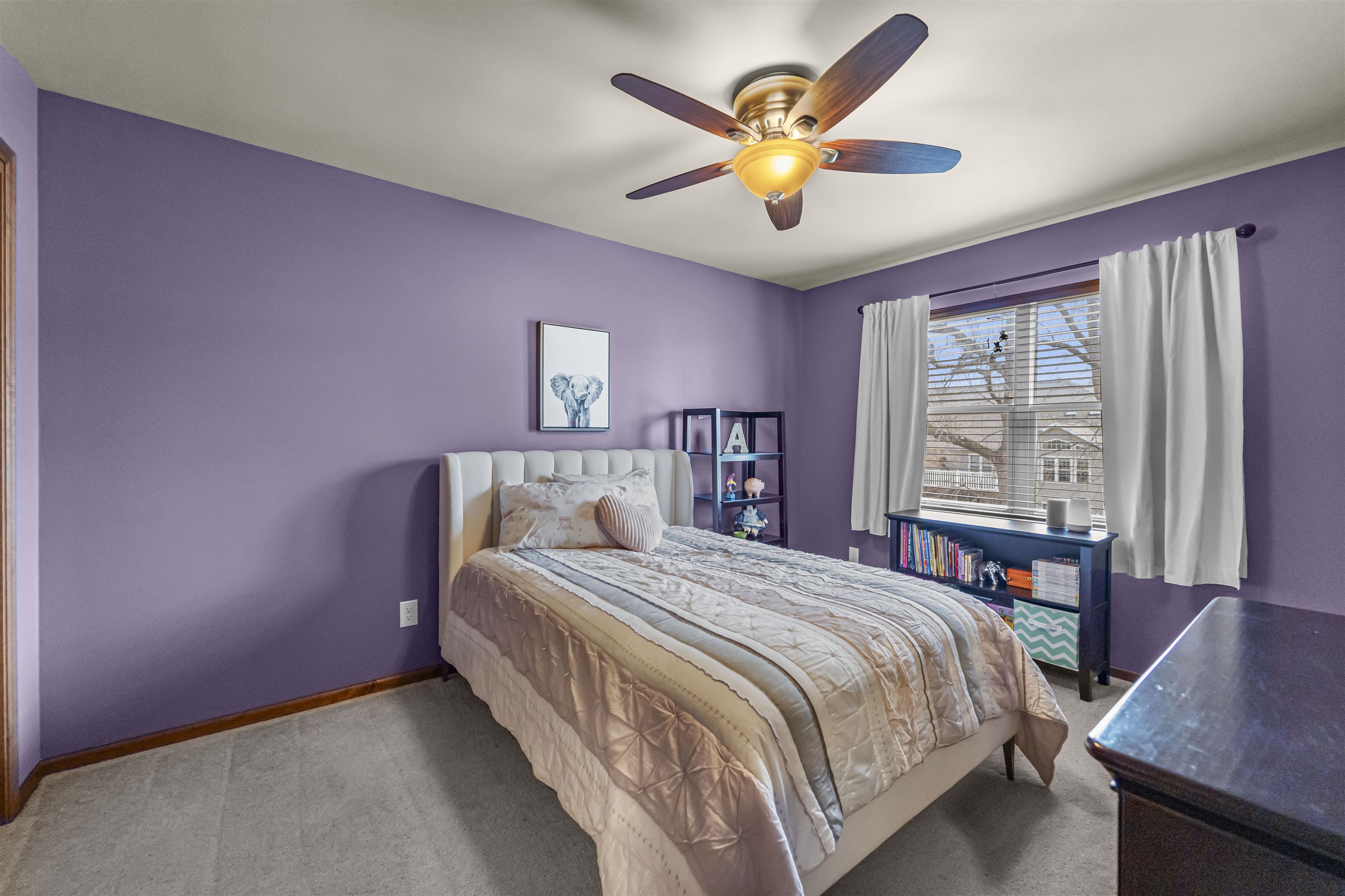 717 Callisto Drive