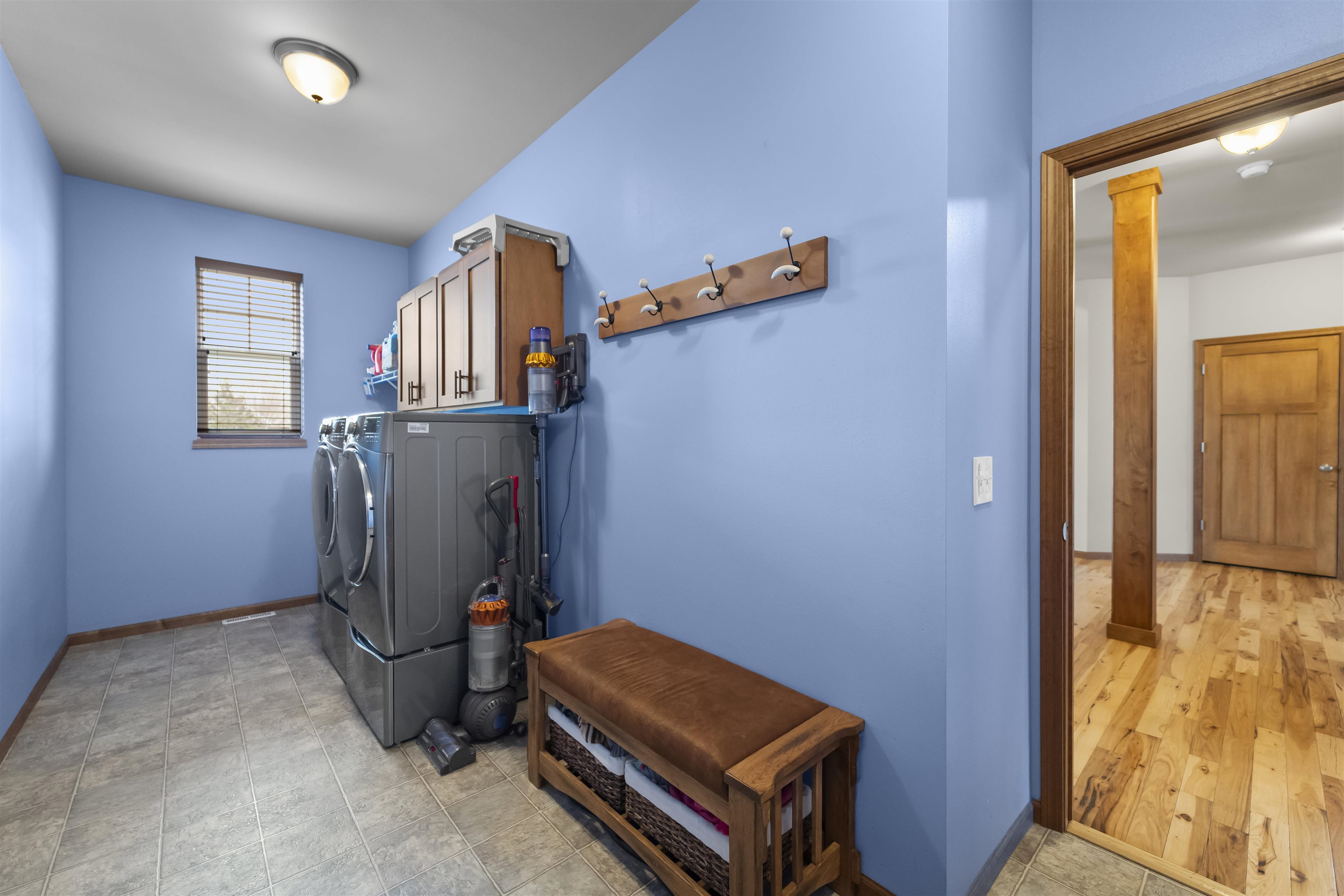 717 Callisto Drive