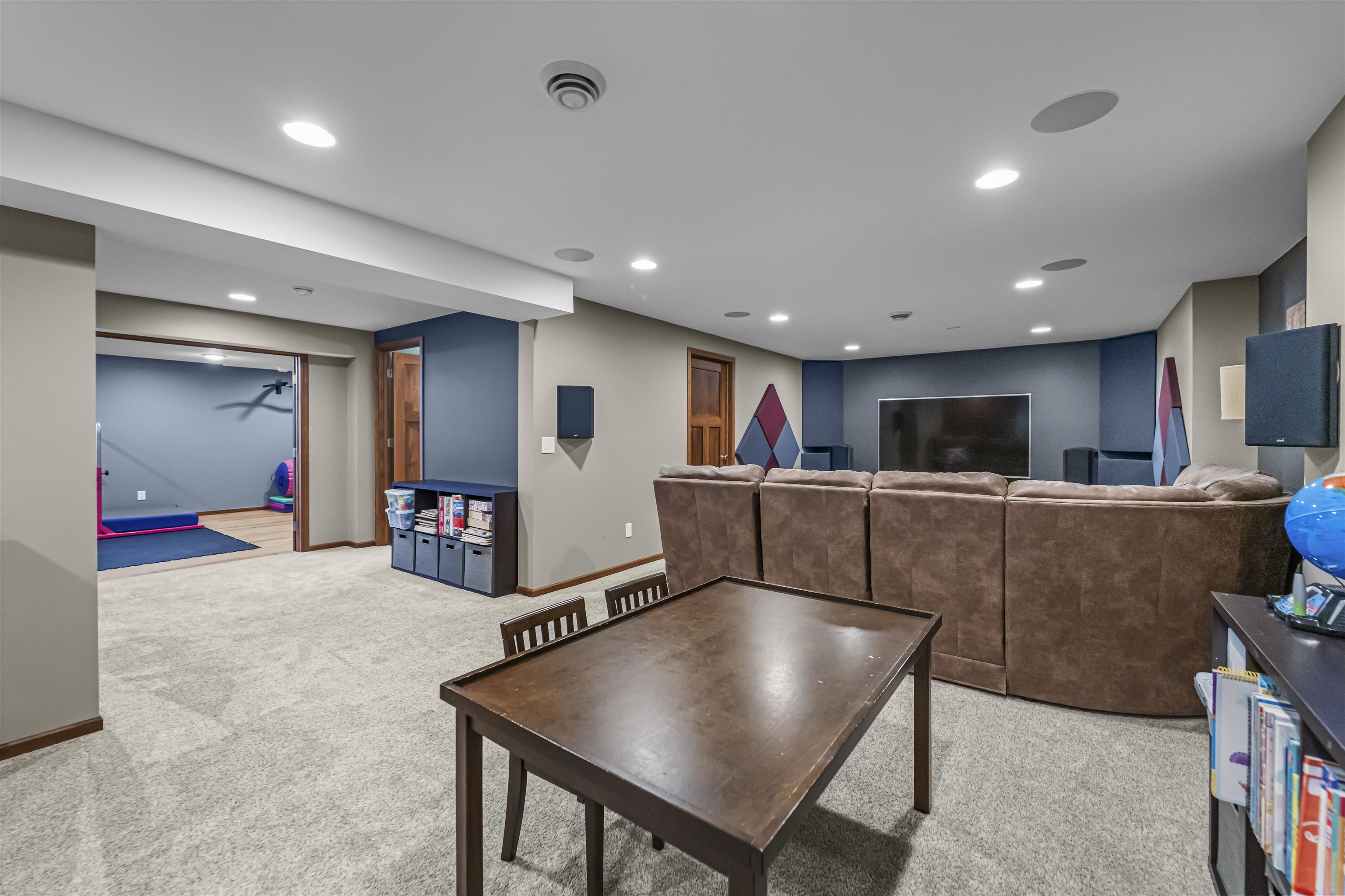 717 Callisto Drive