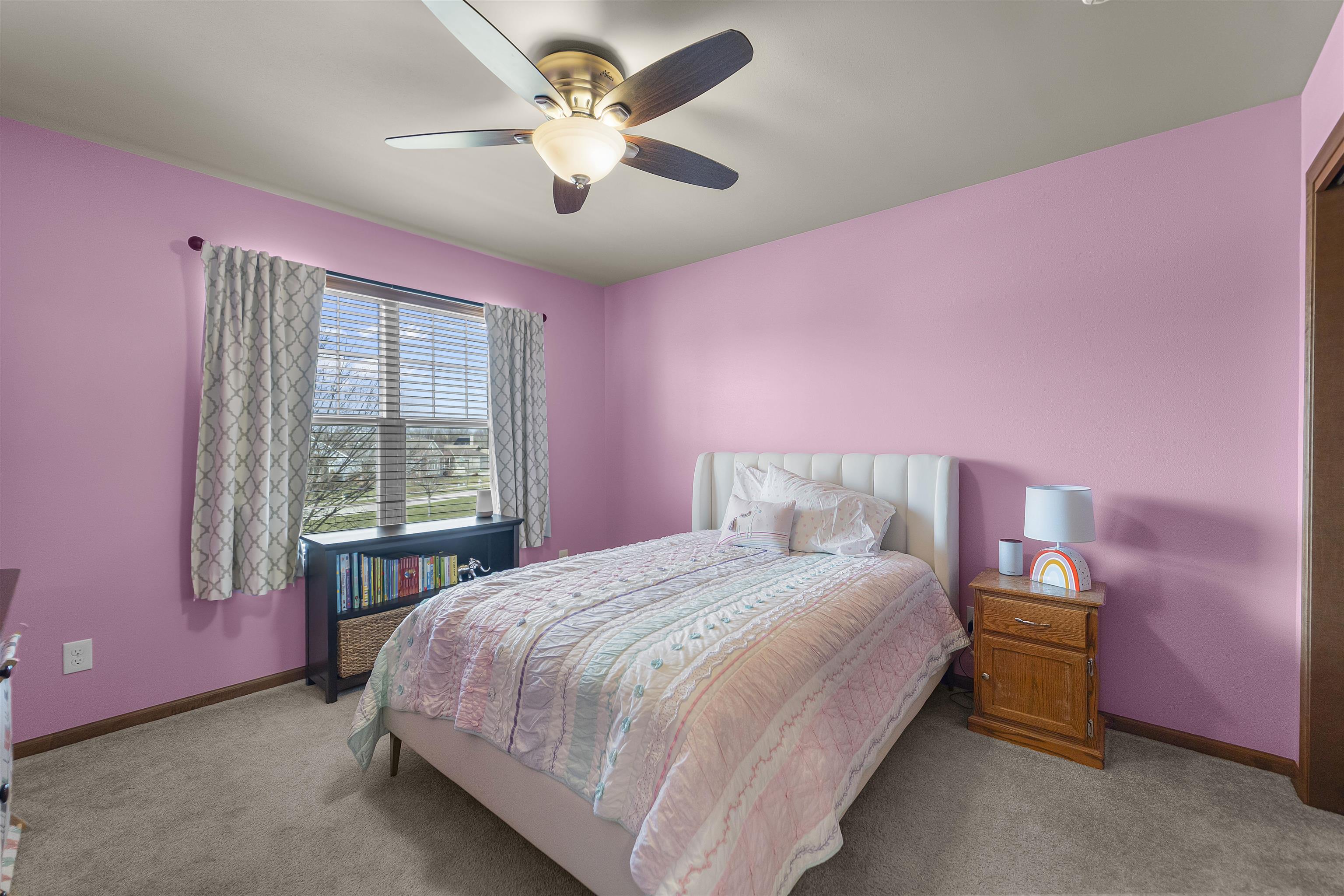 717 Callisto Drive