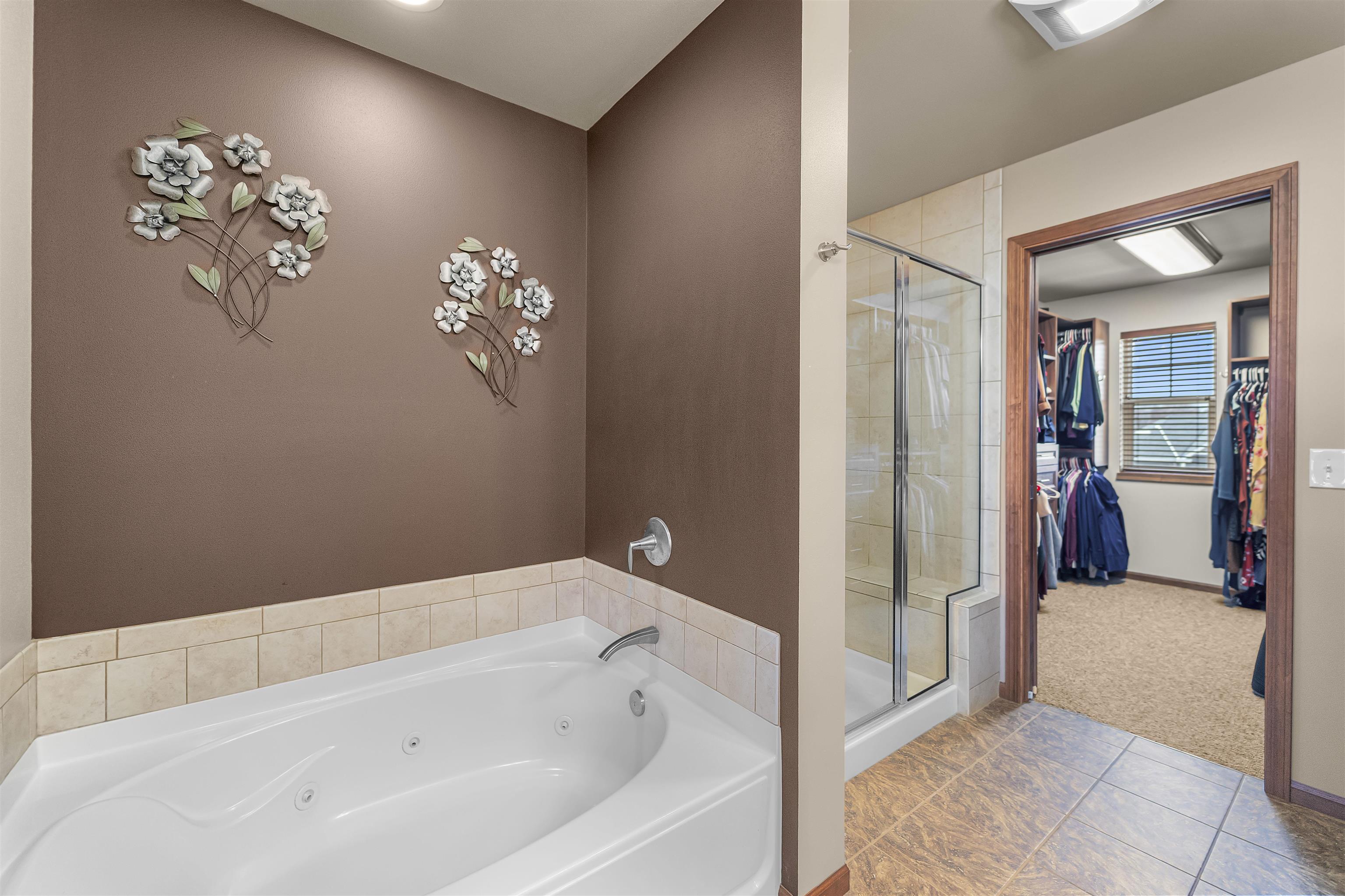 717 Callisto Drive