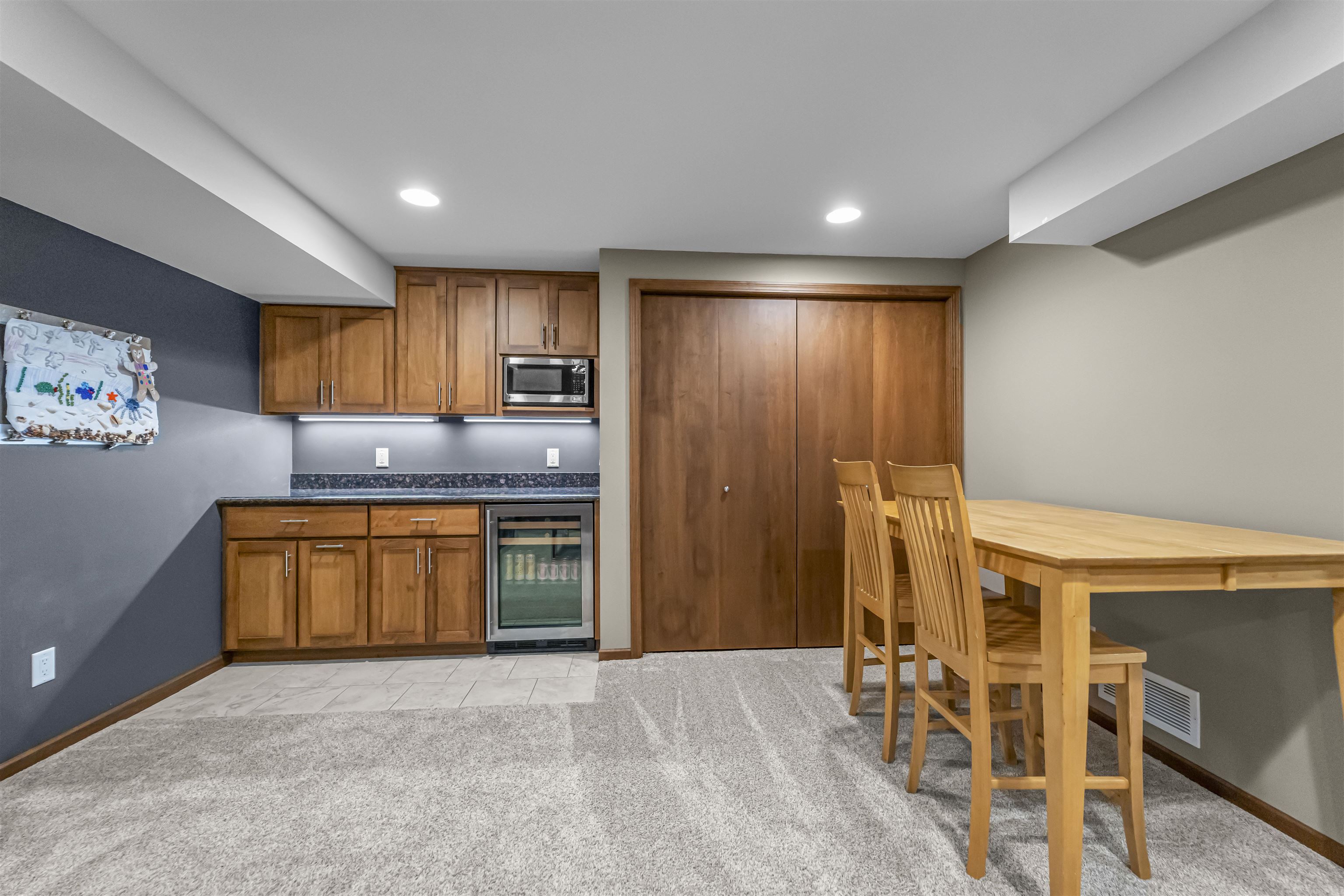 717 Callisto Drive