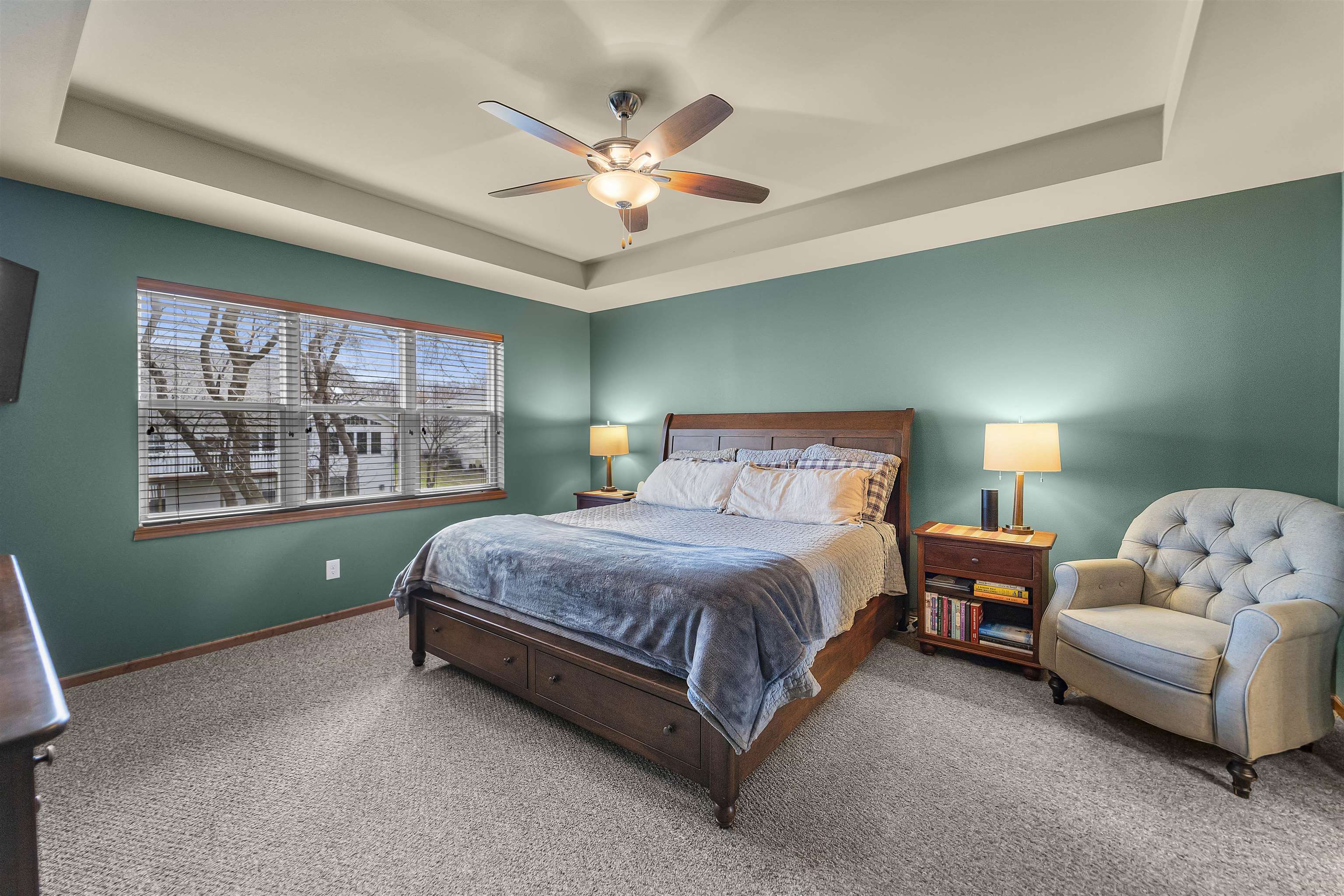 717 Callisto Drive