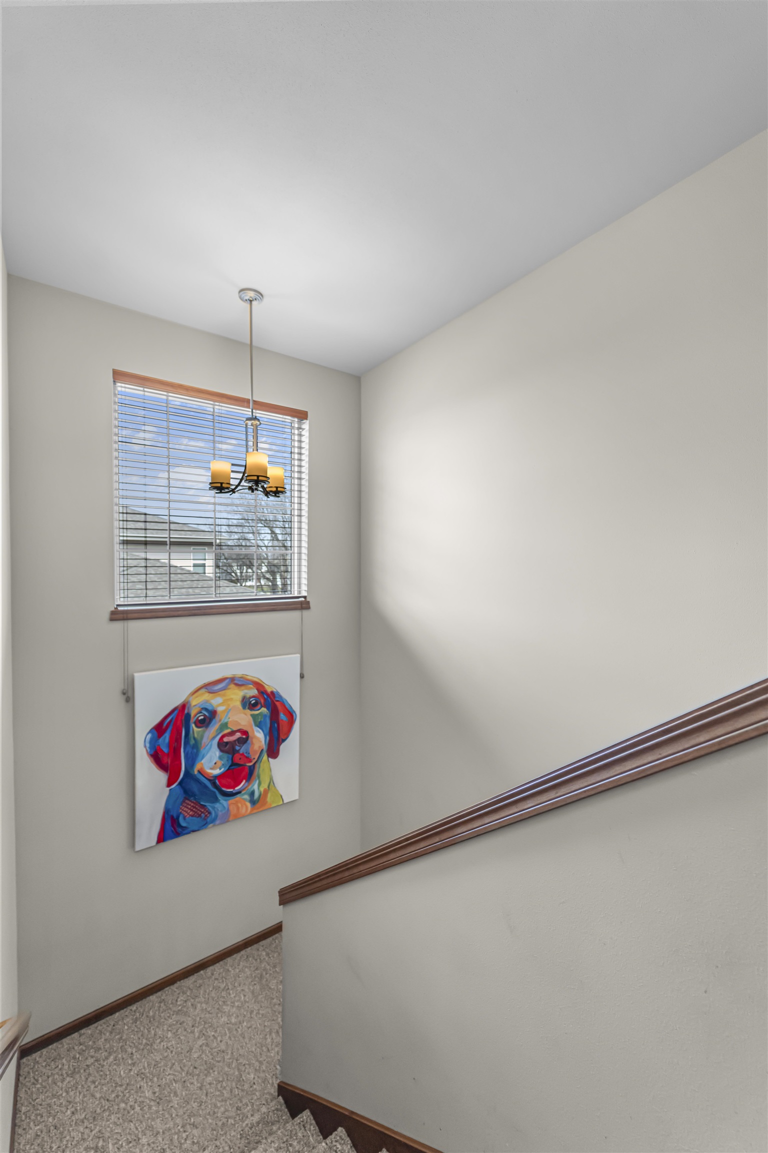 717 Callisto Drive