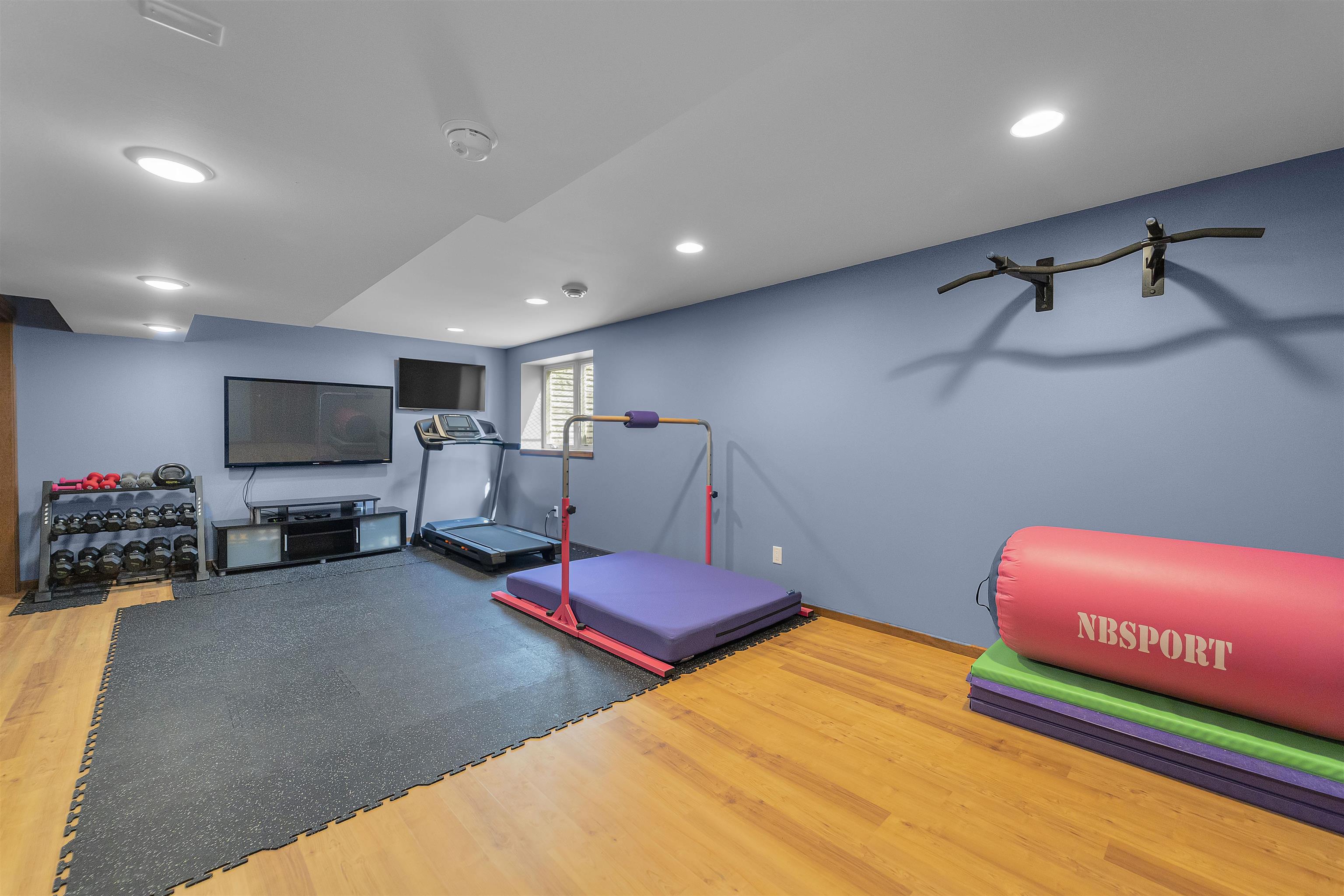 717 Callisto Drive