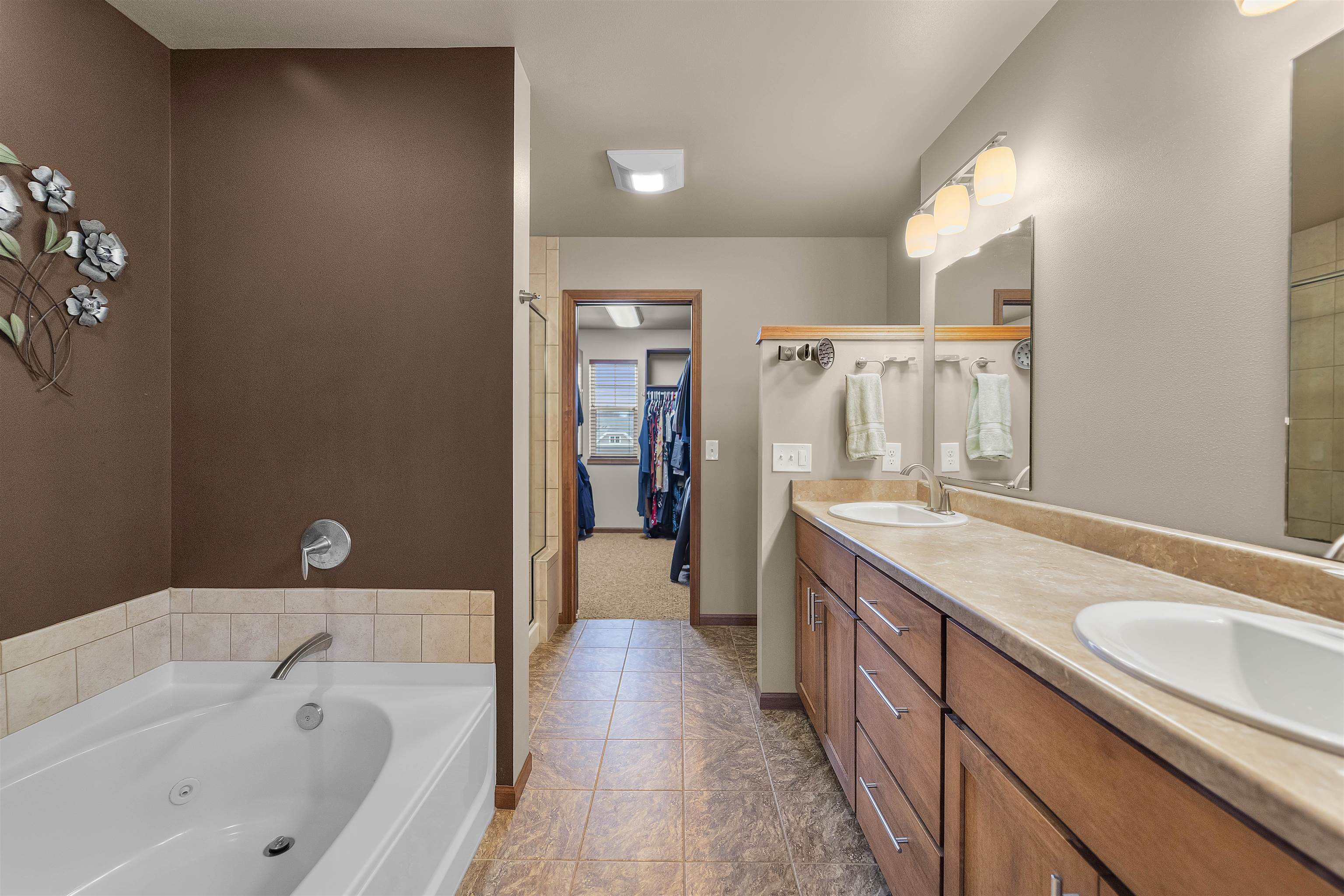 717 Callisto Drive