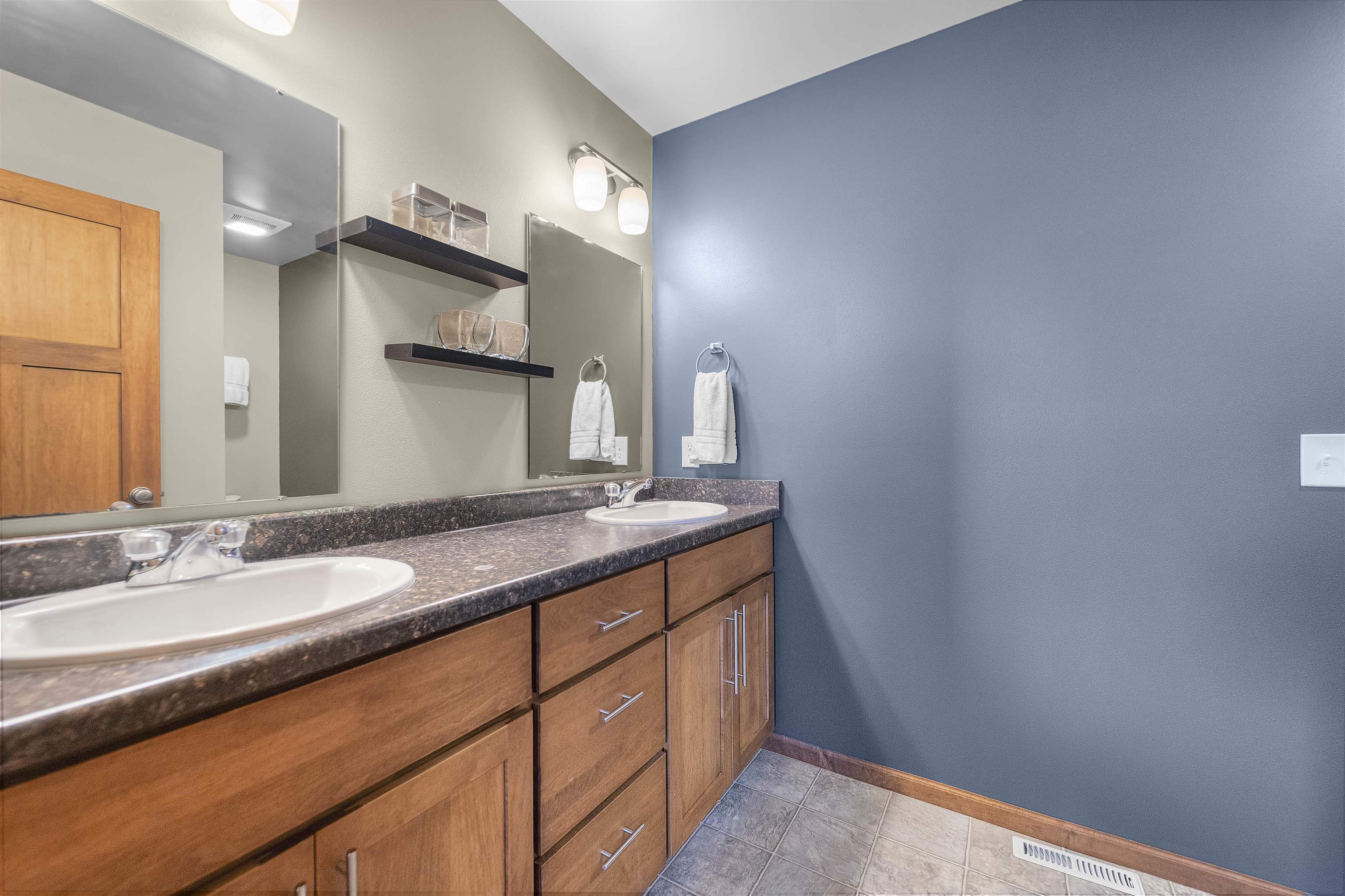 717 Callisto Drive