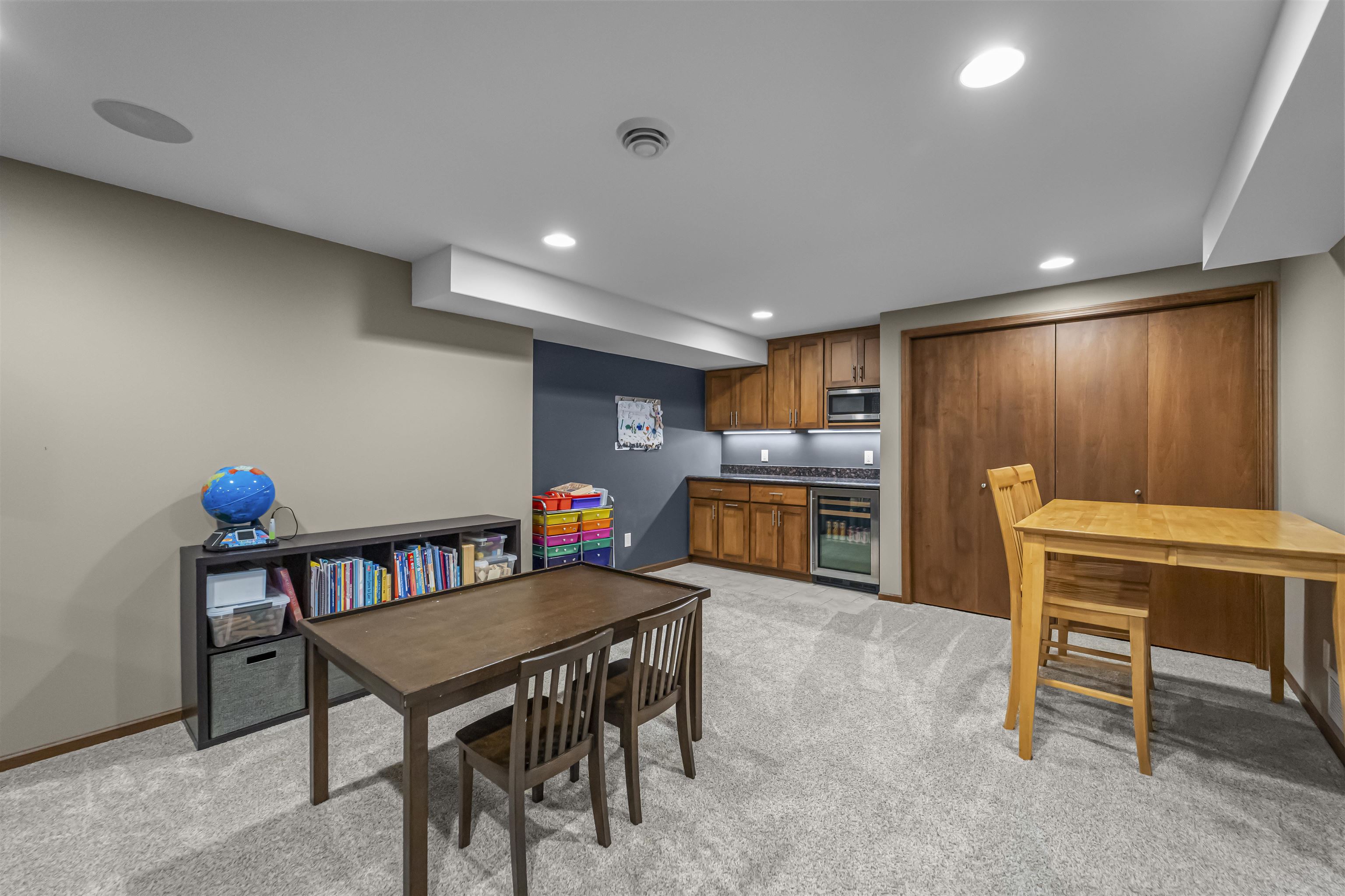 717 Callisto Drive