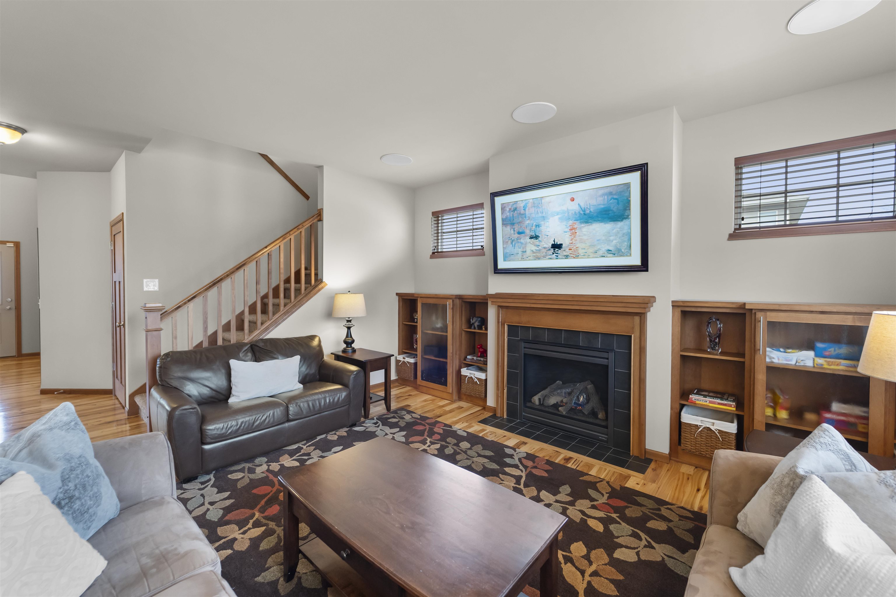717 Callisto Drive