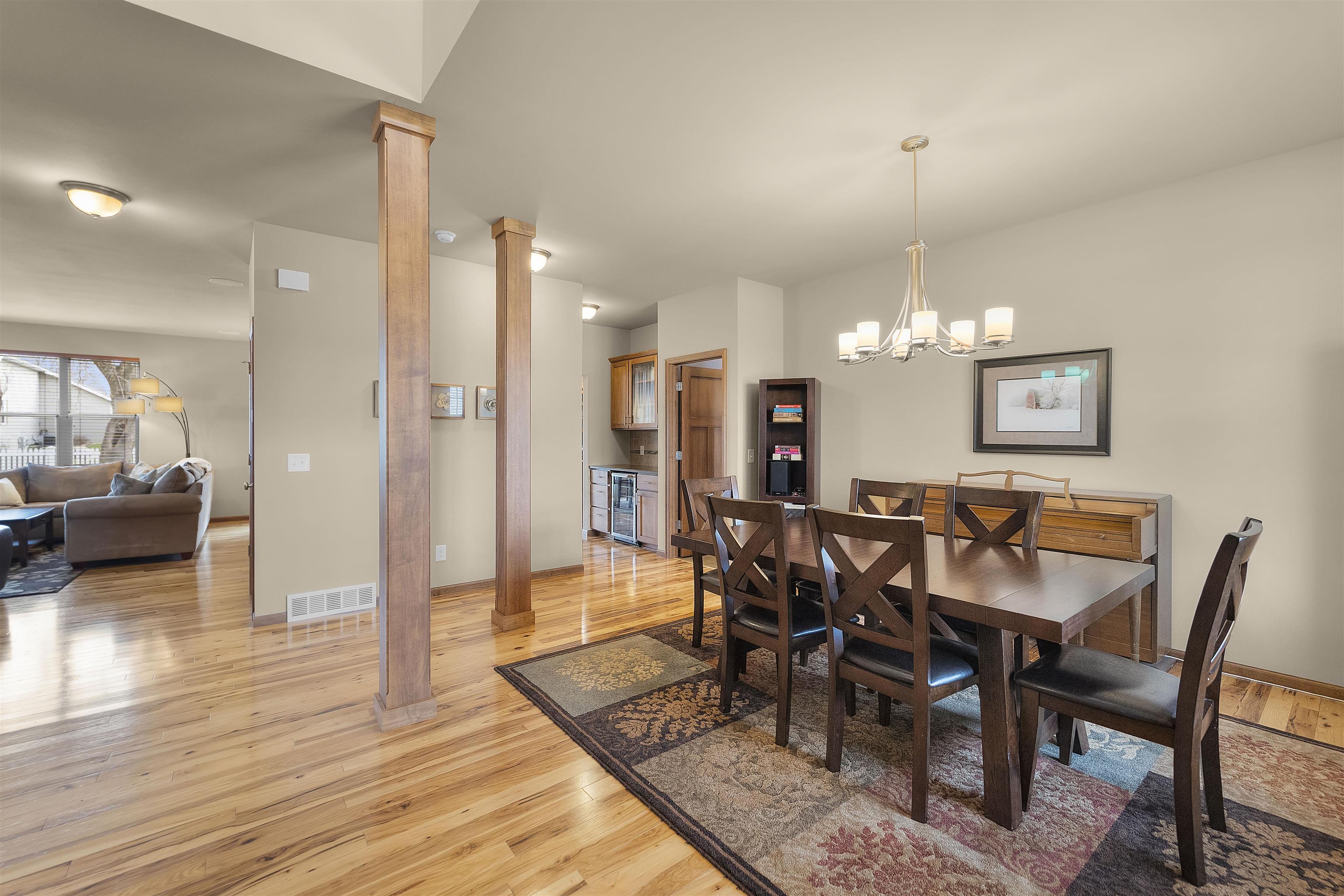 717 Callisto Drive