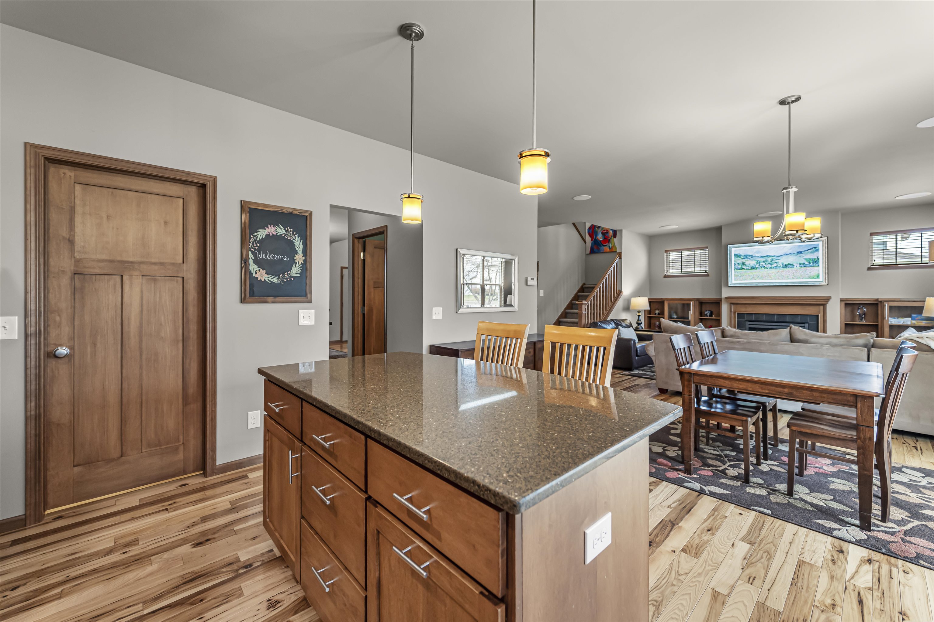 717 Callisto Drive