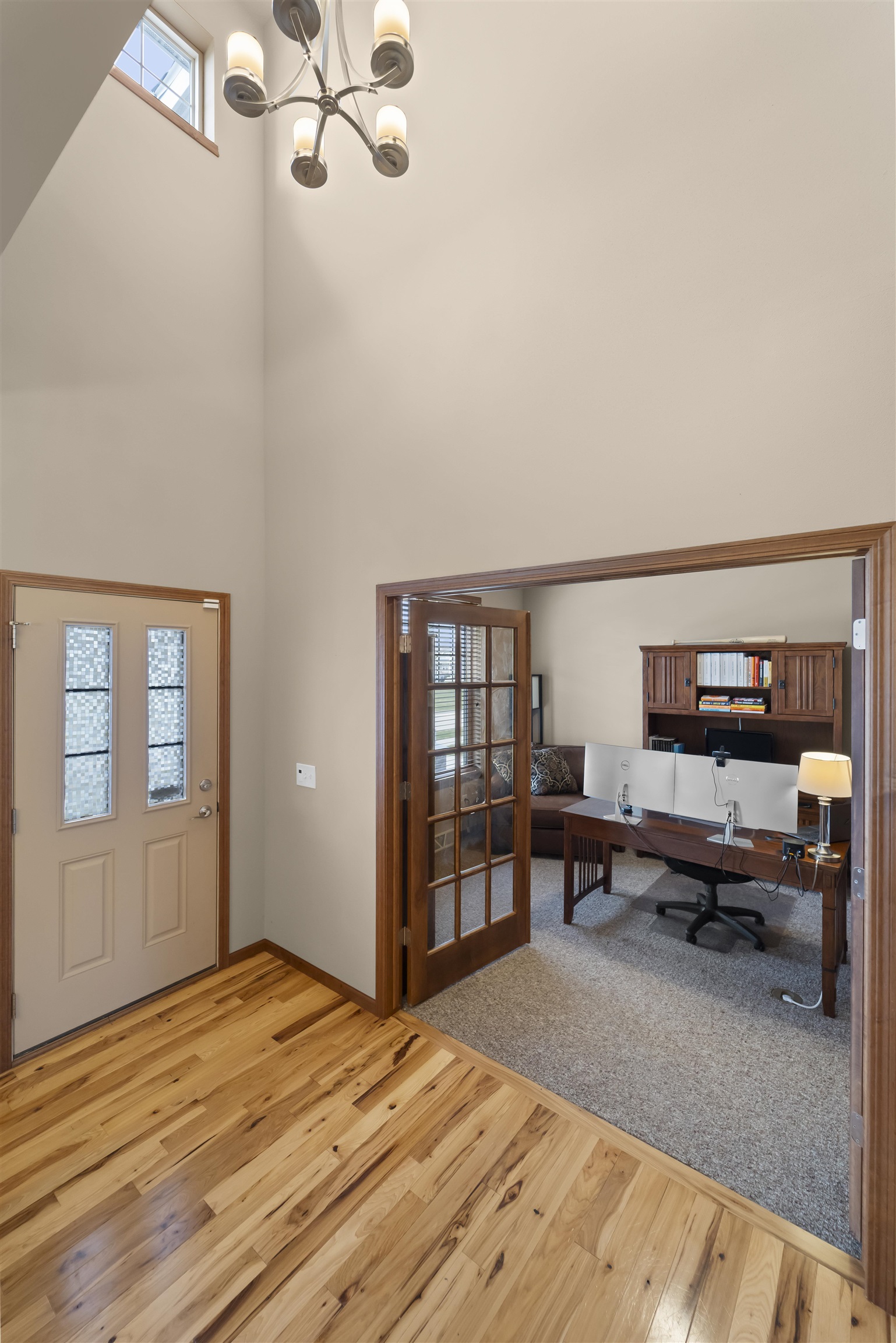 717 Callisto Drive