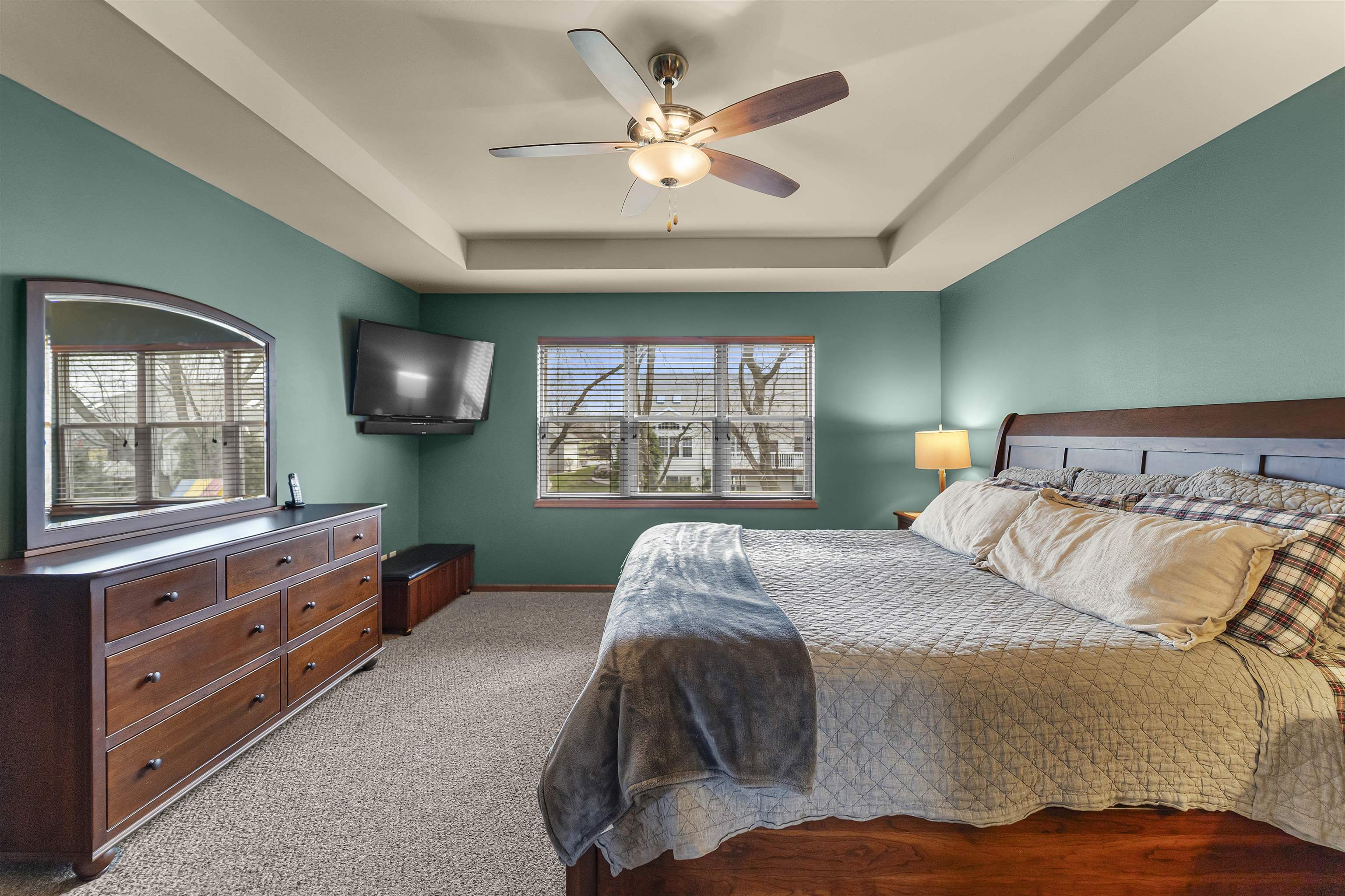 717 Callisto Drive