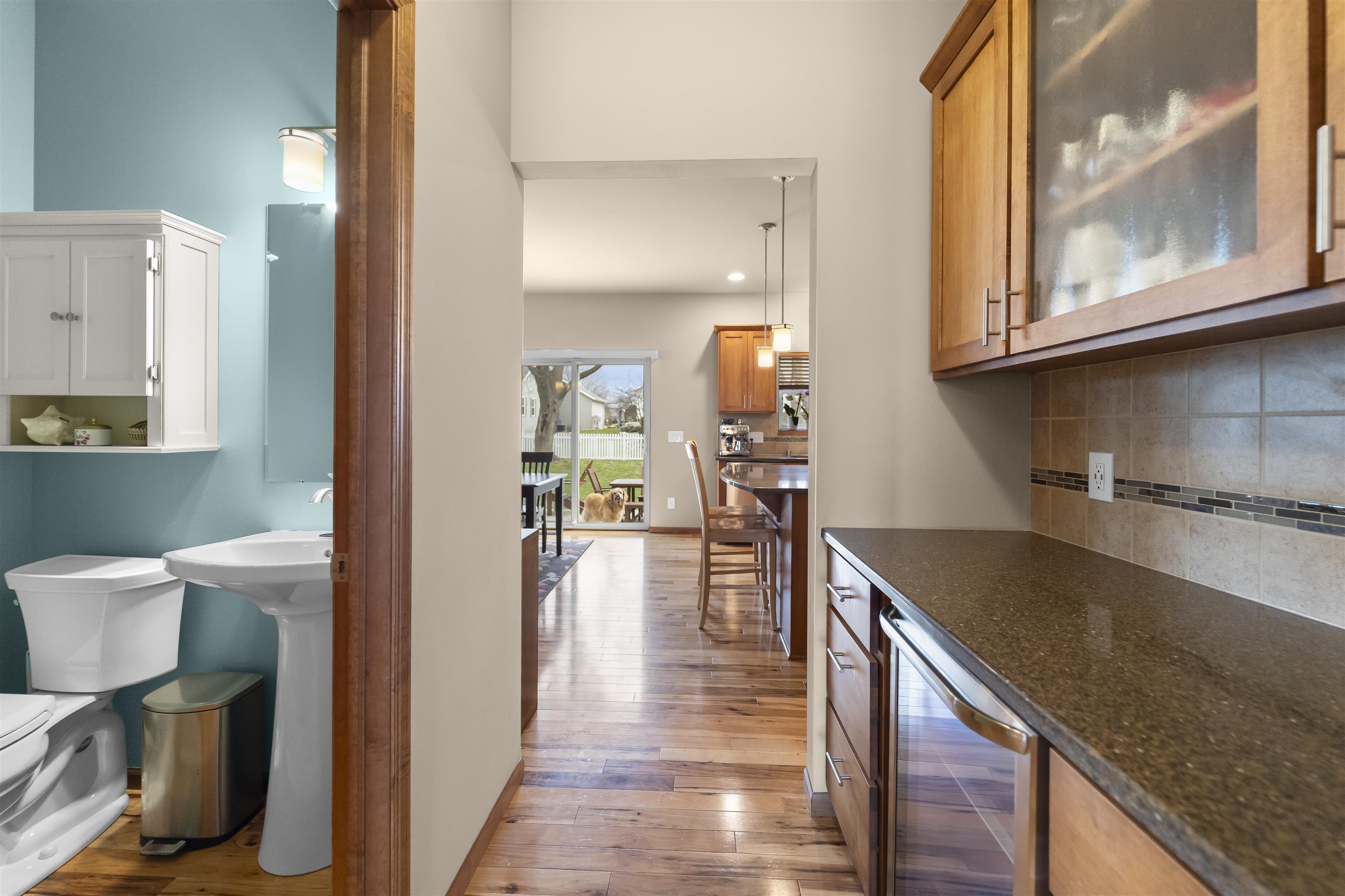 717 Callisto Drive
