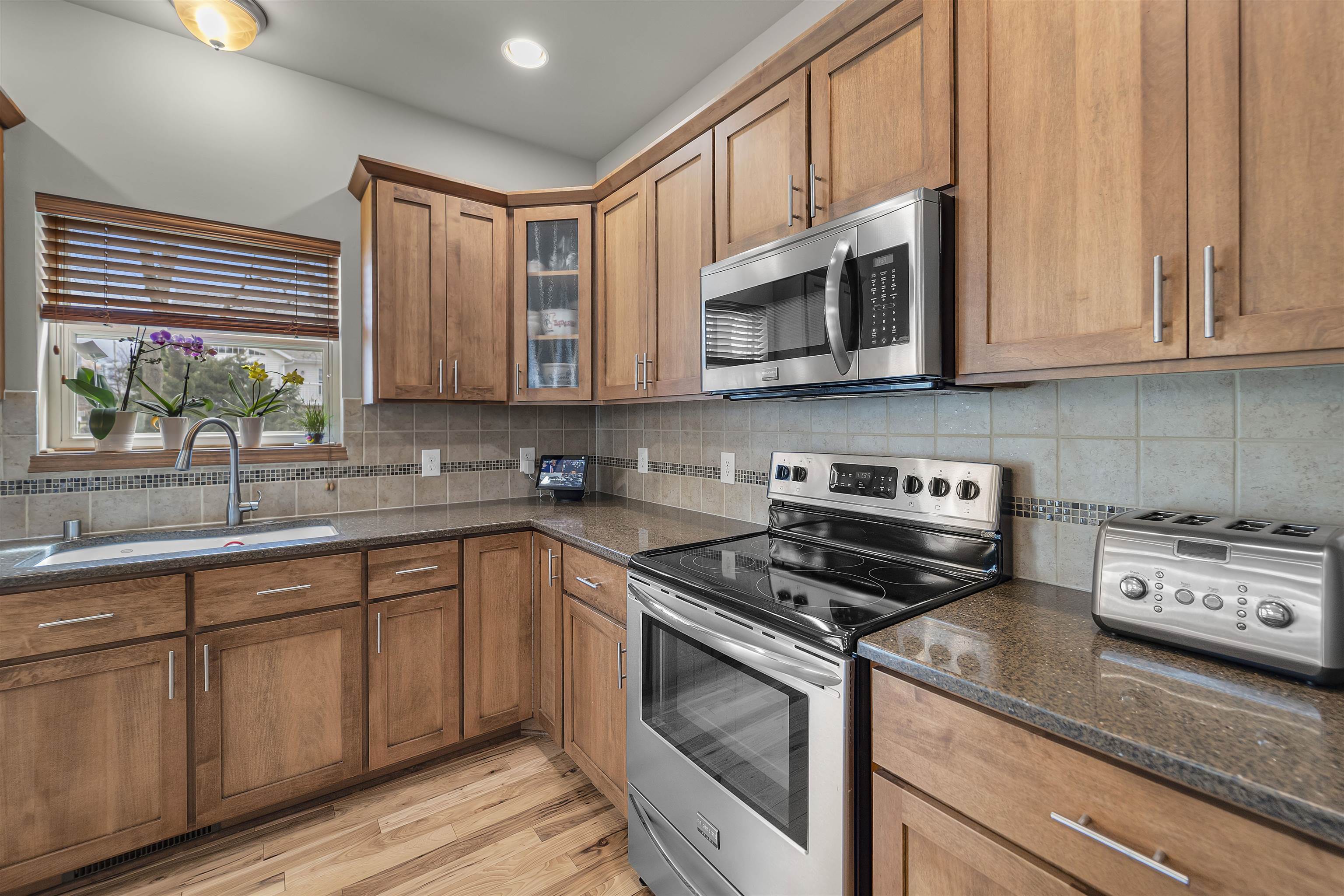 717 Callisto Drive