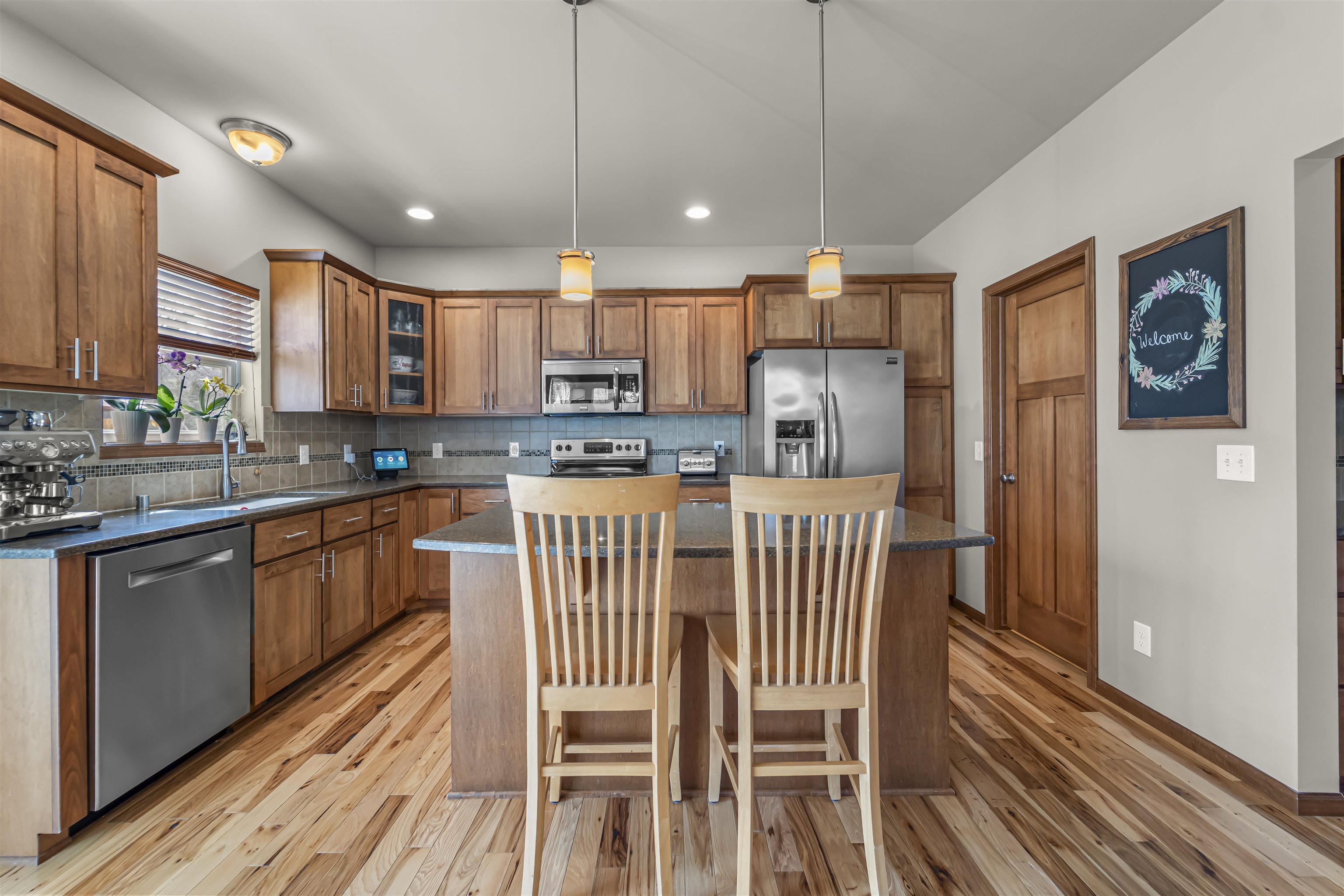 717 Callisto Drive