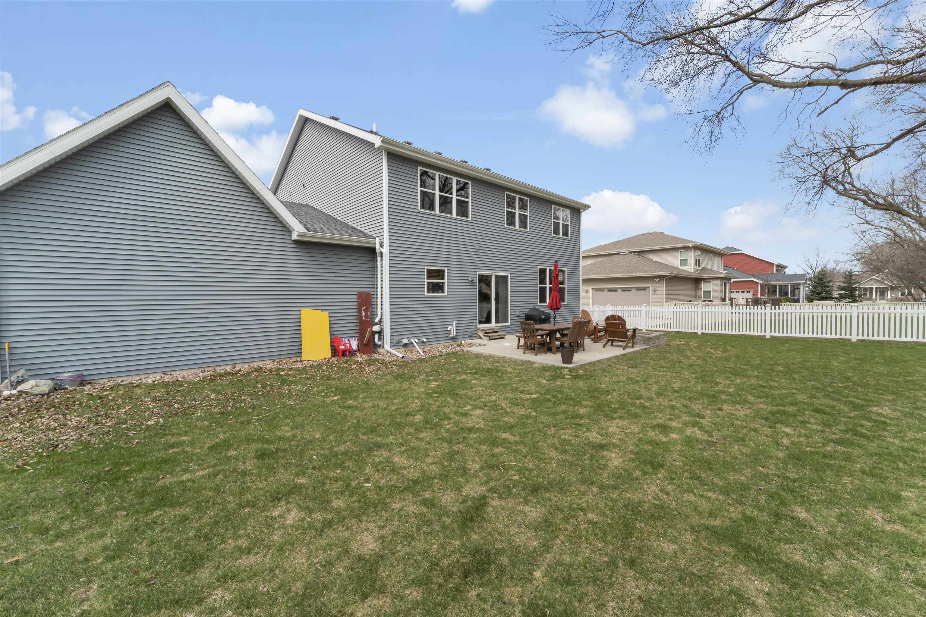 717 Callisto Drive