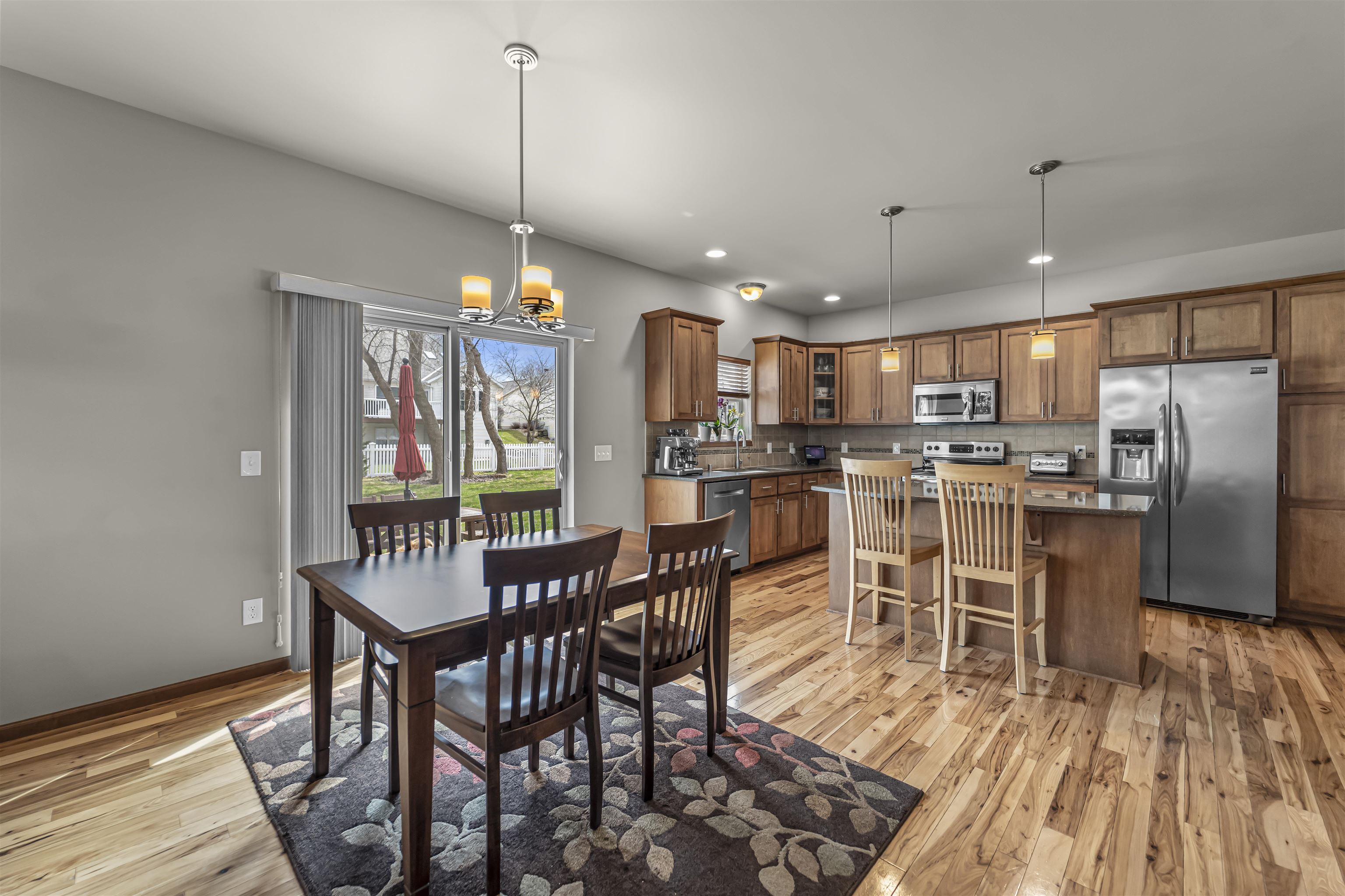 717 Callisto Drive