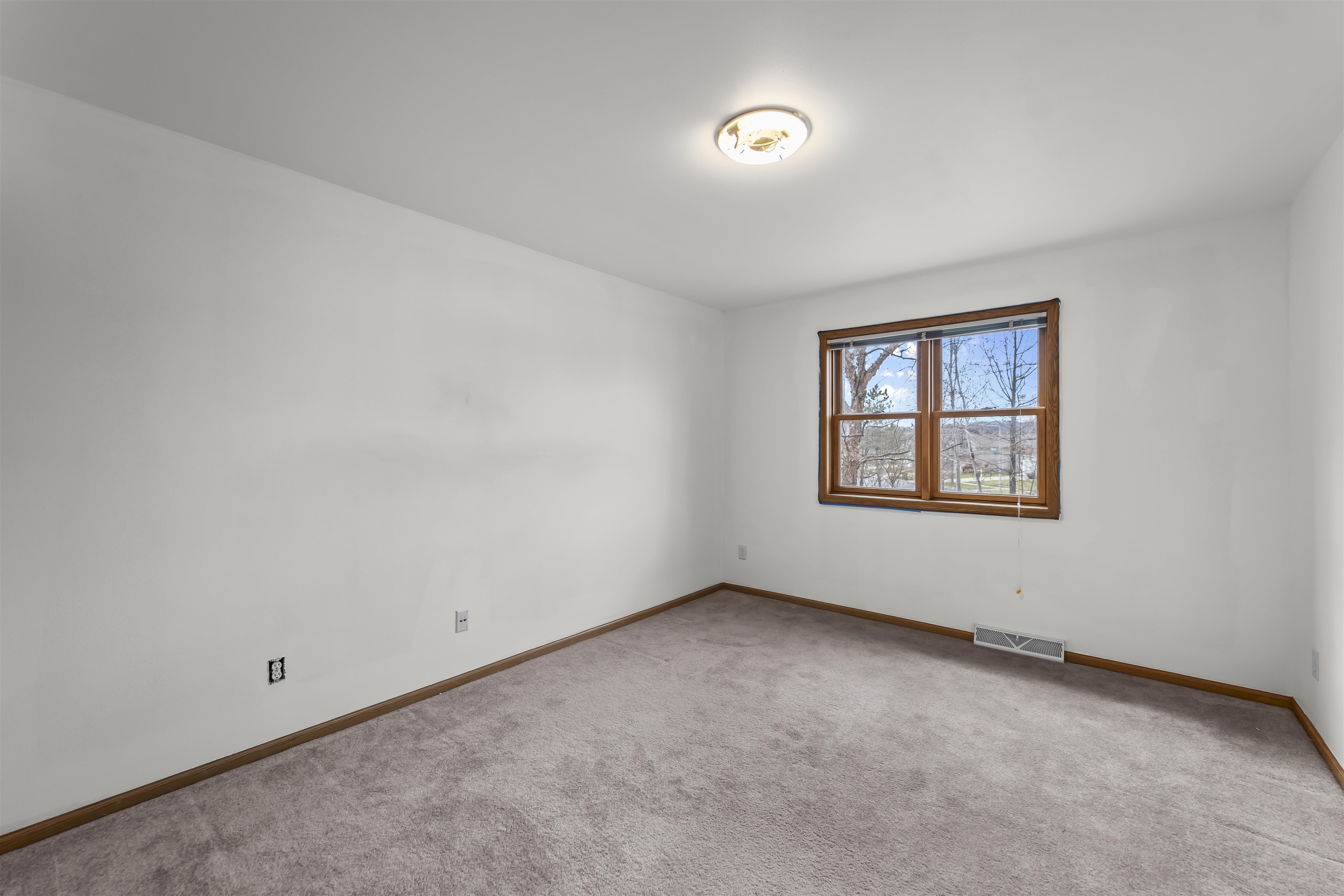 9913 Hawks Nest Drive