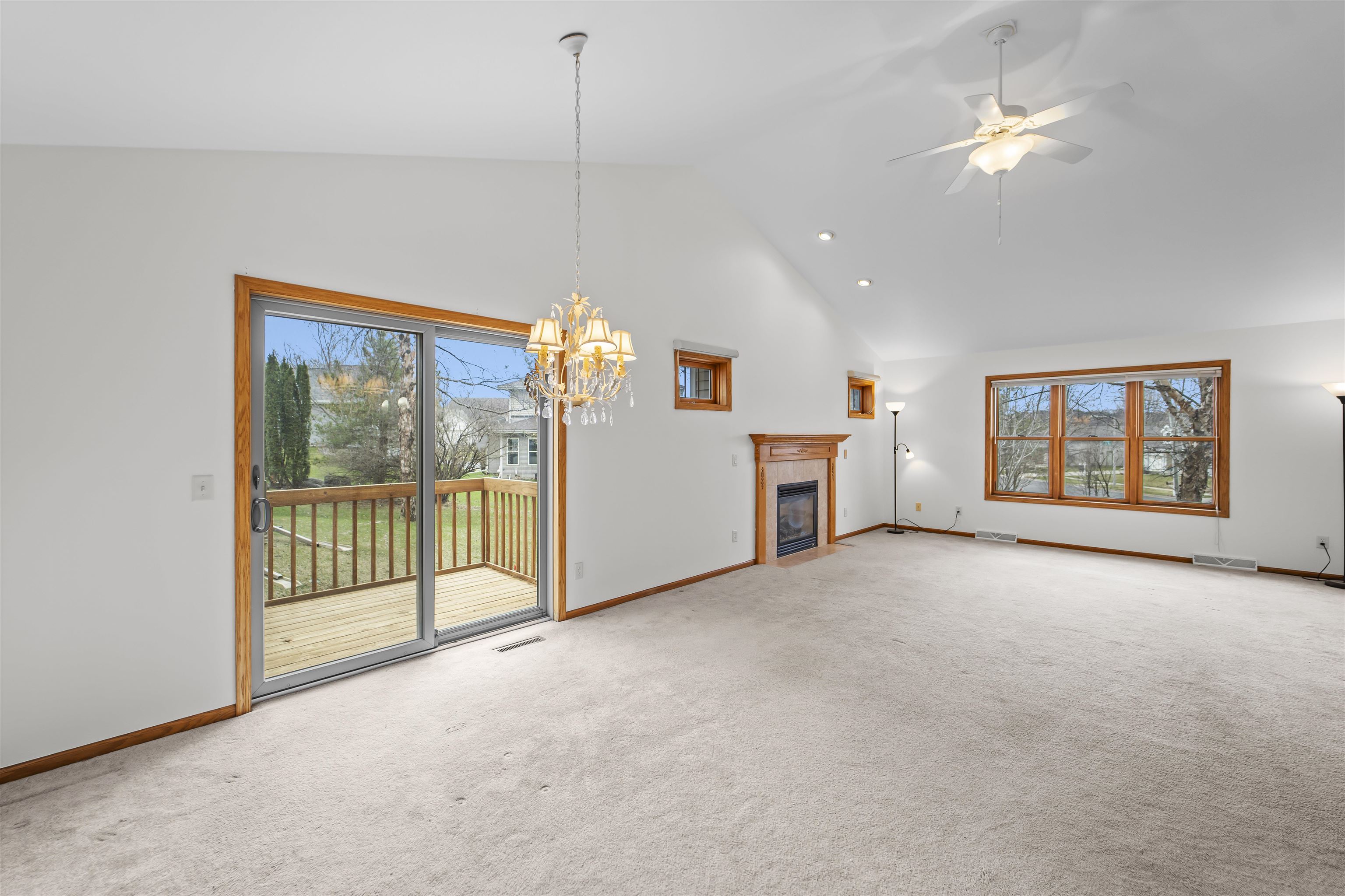 9913 Hawks Nest Drive