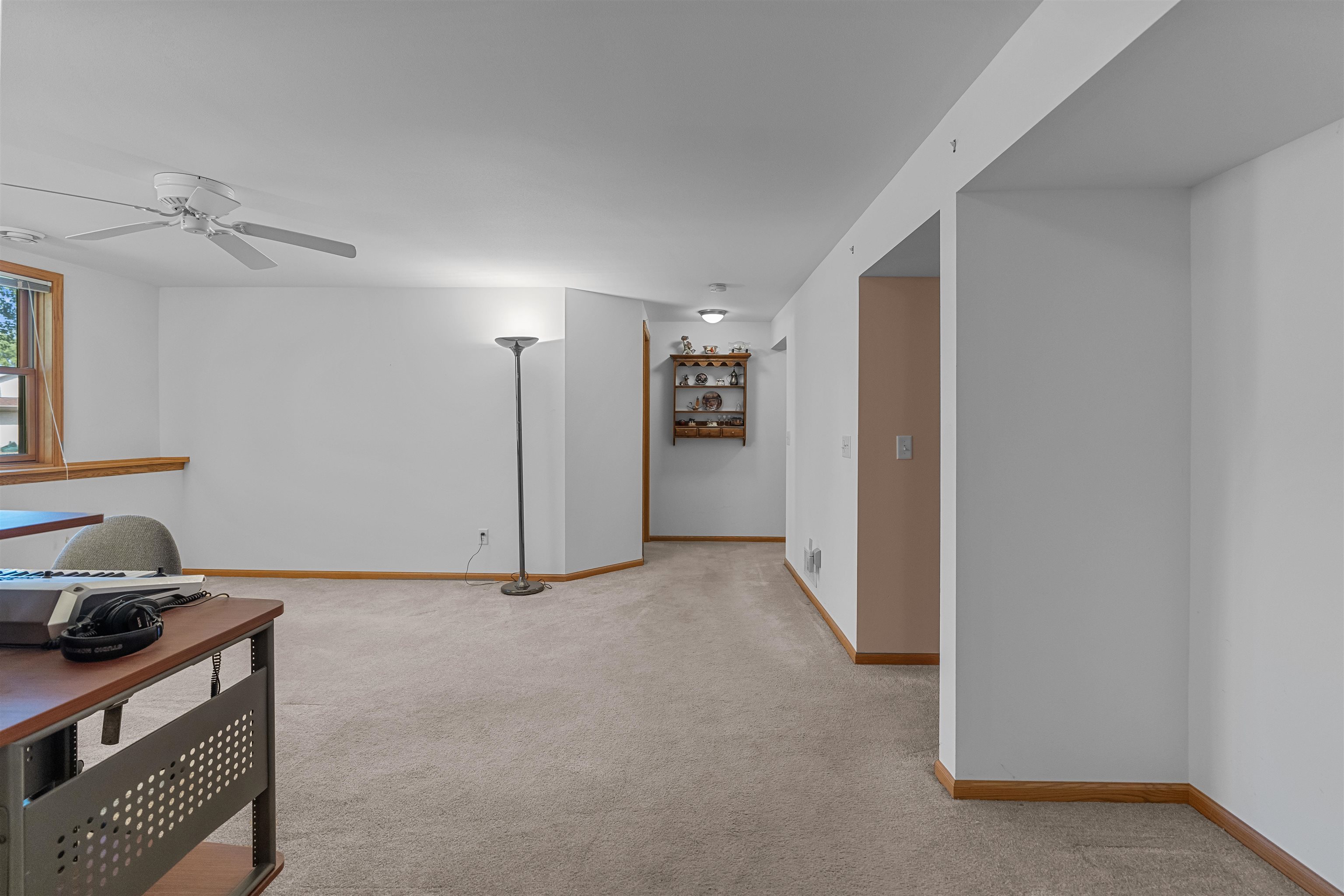 9913 Hawks Nest Drive