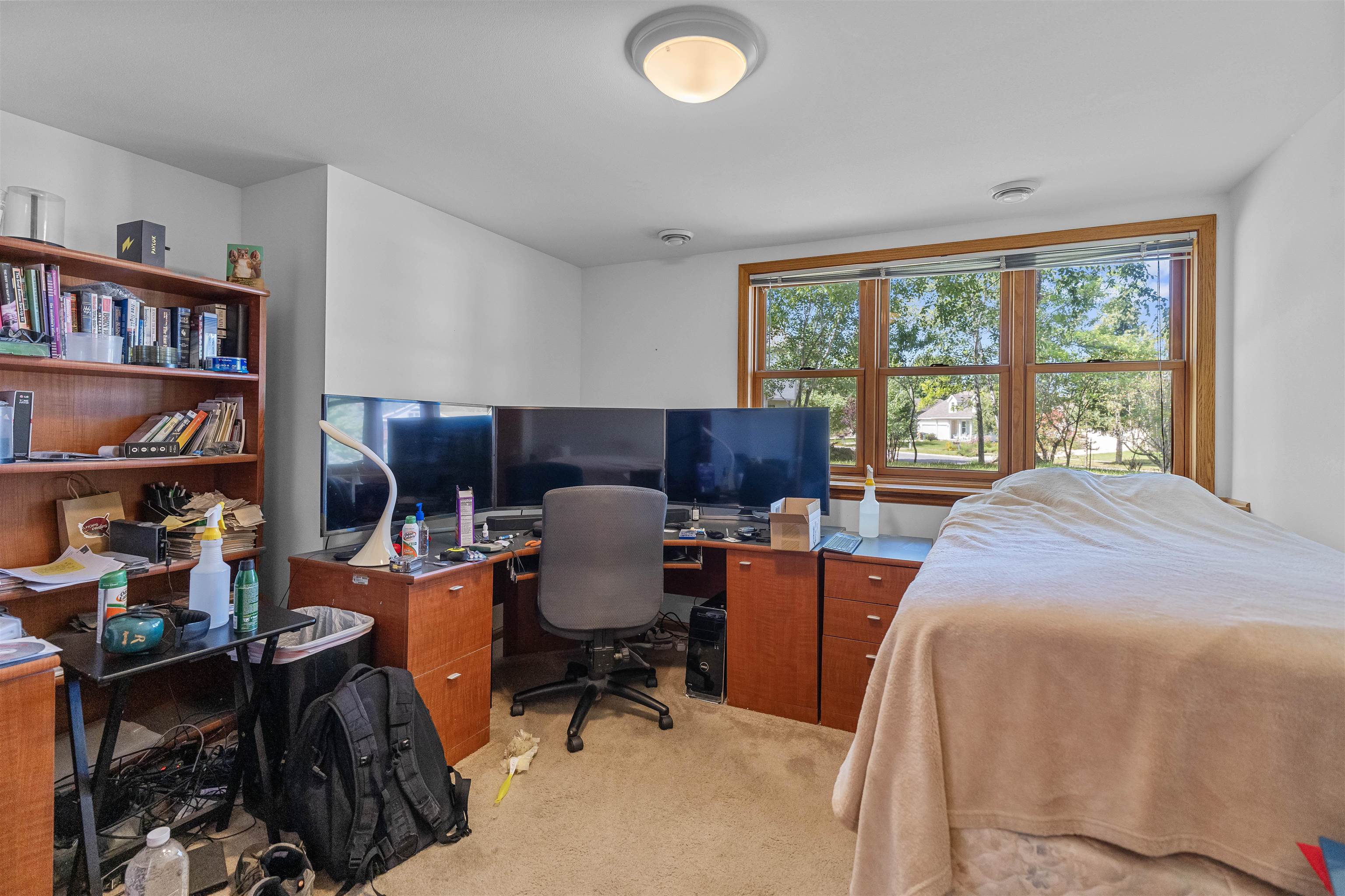 9913 Hawks Nest Drive