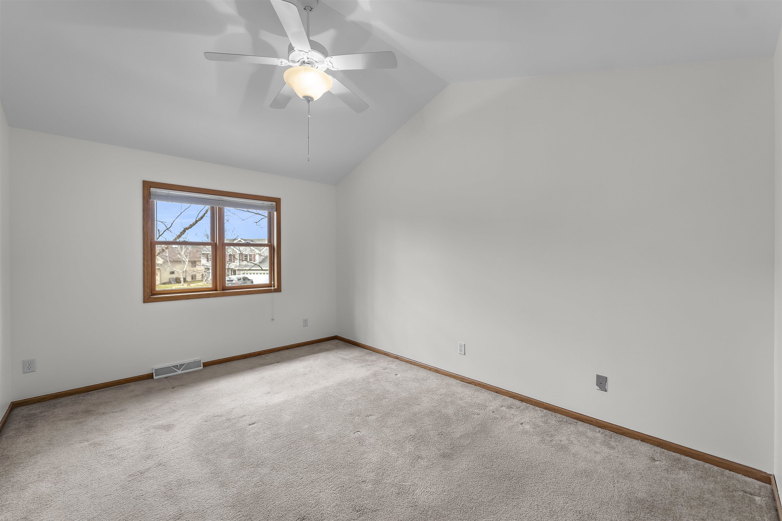 9913 Hawks Nest Drive