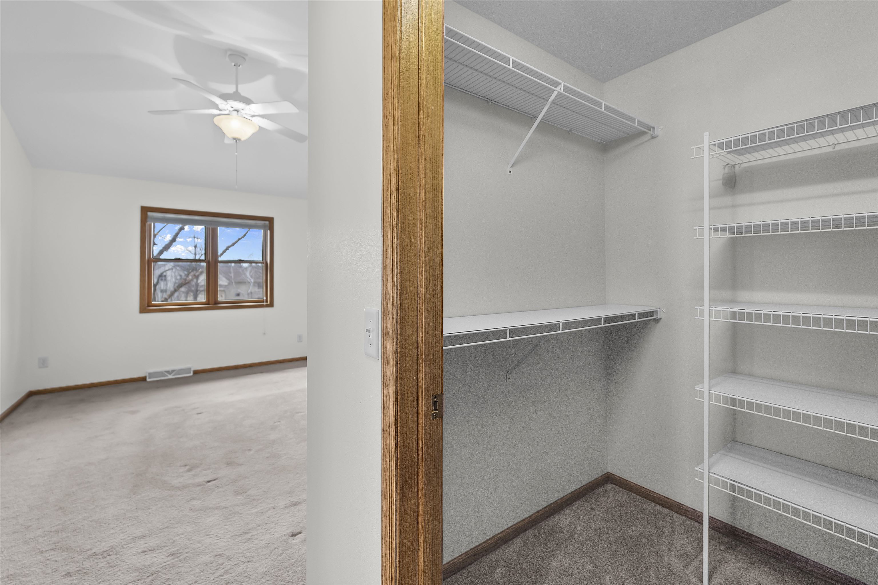 9913 Hawks Nest Drive