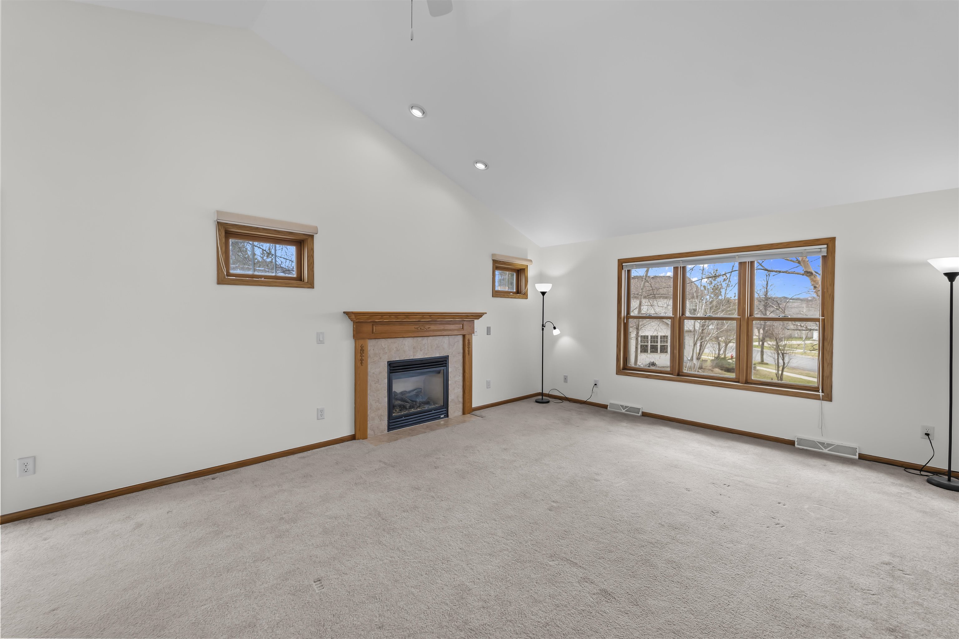 9913 Hawks Nest Drive