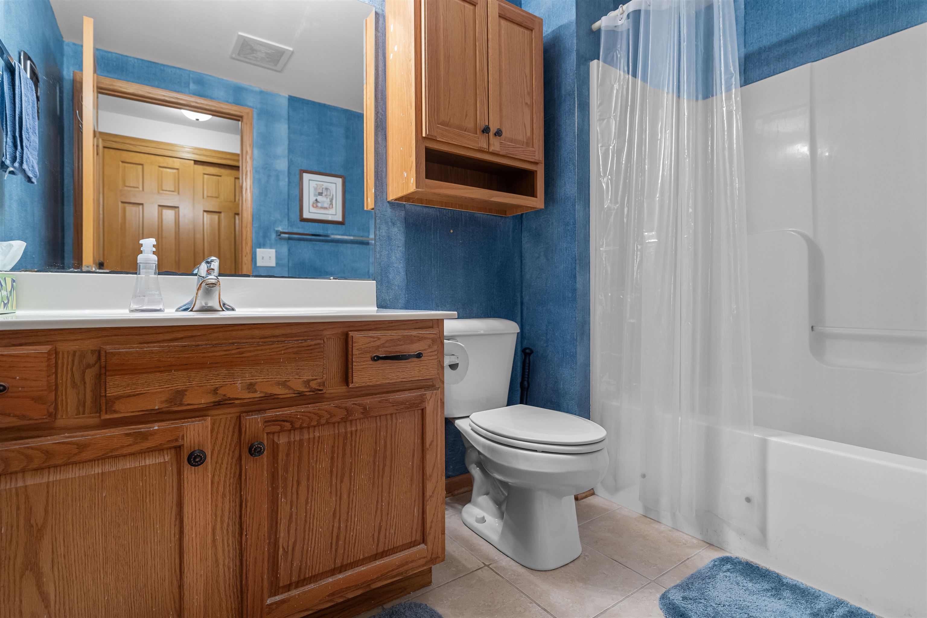 9913 Hawks Nest Drive
