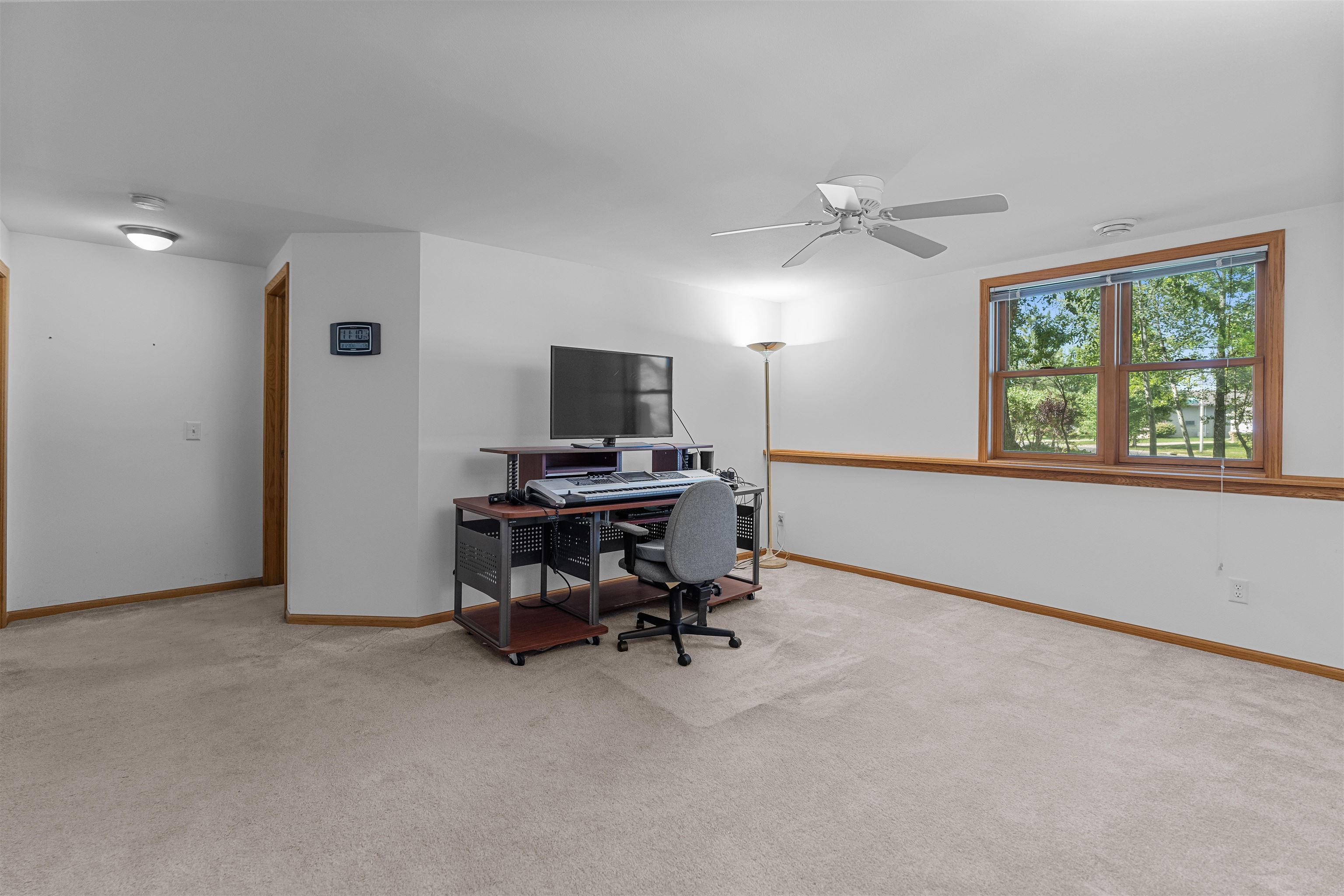 9913 Hawks Nest Drive