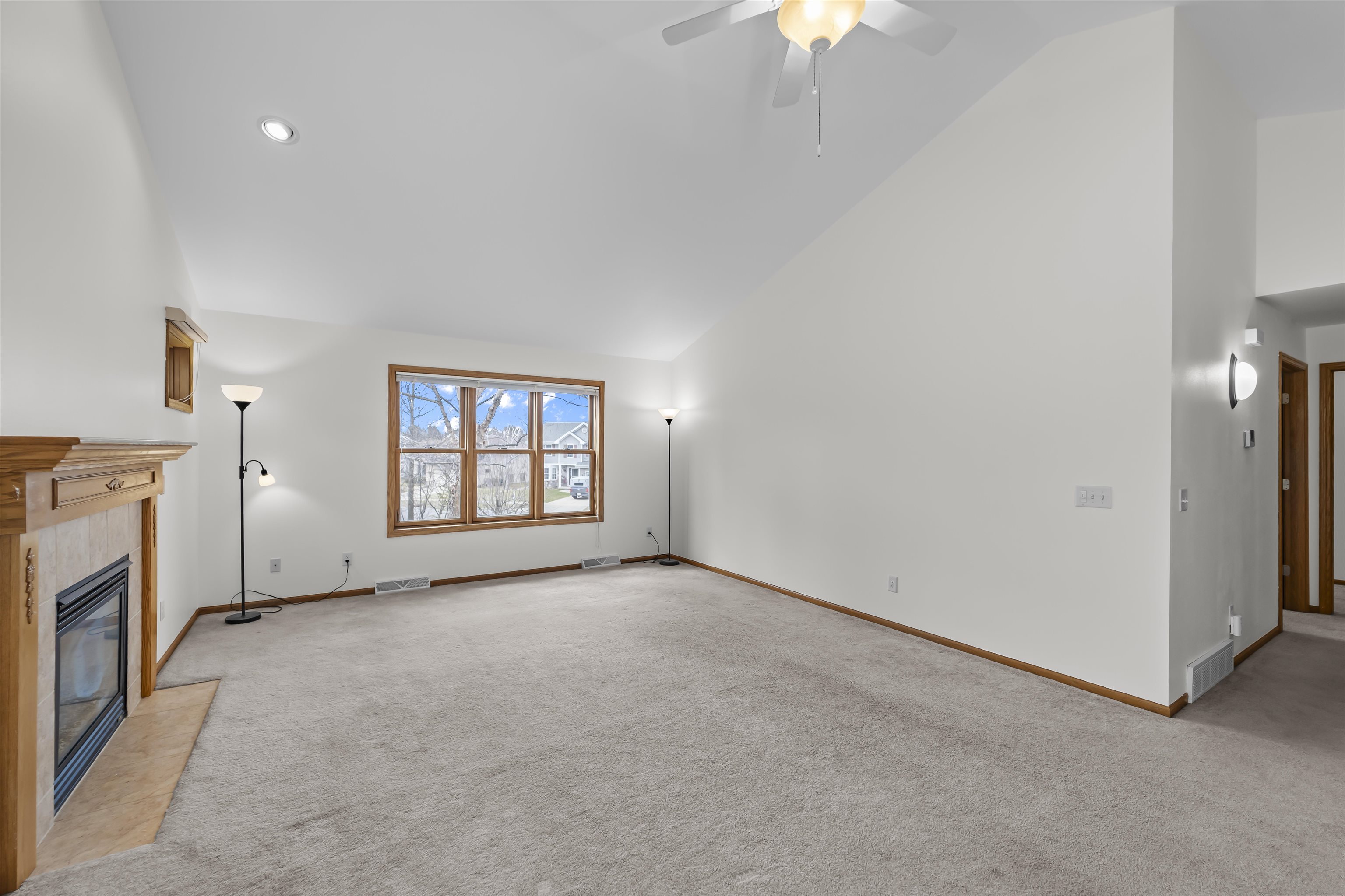 9913 Hawks Nest Drive