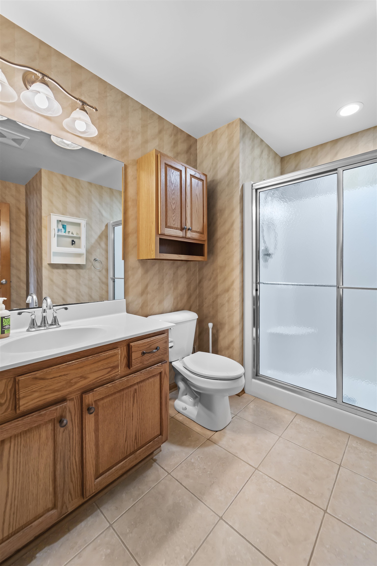 9913 Hawks Nest Drive
