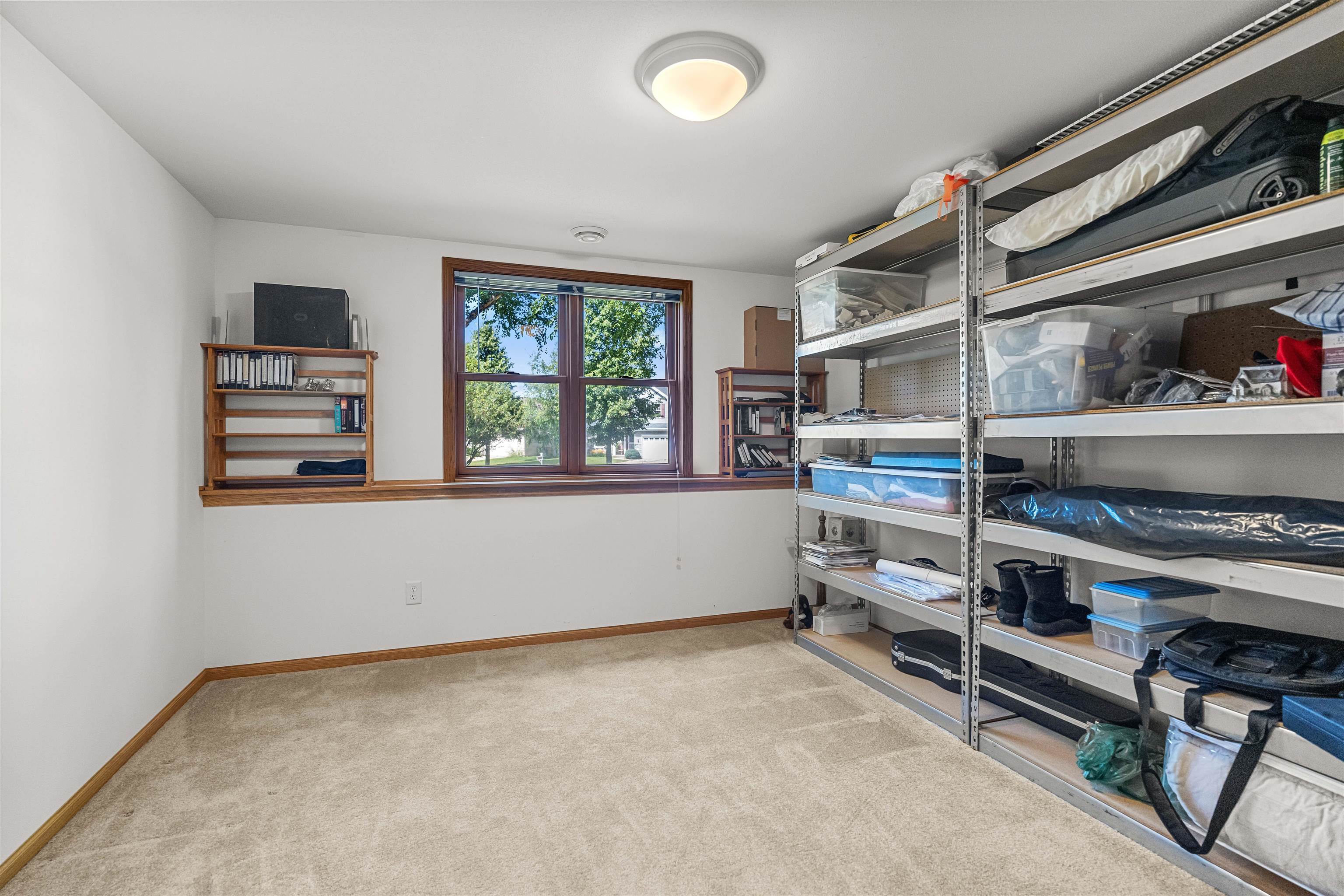 9913 Hawks Nest Drive