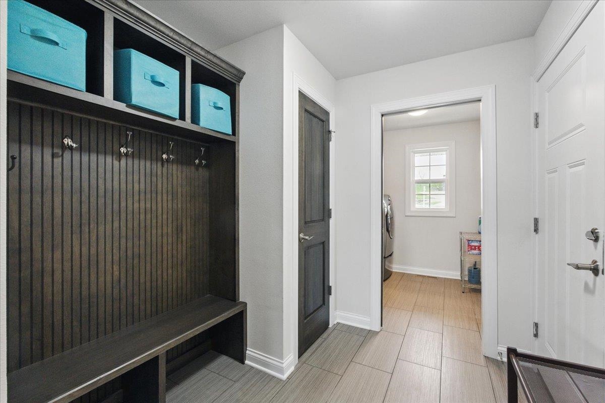 5826 Grassland Terrace