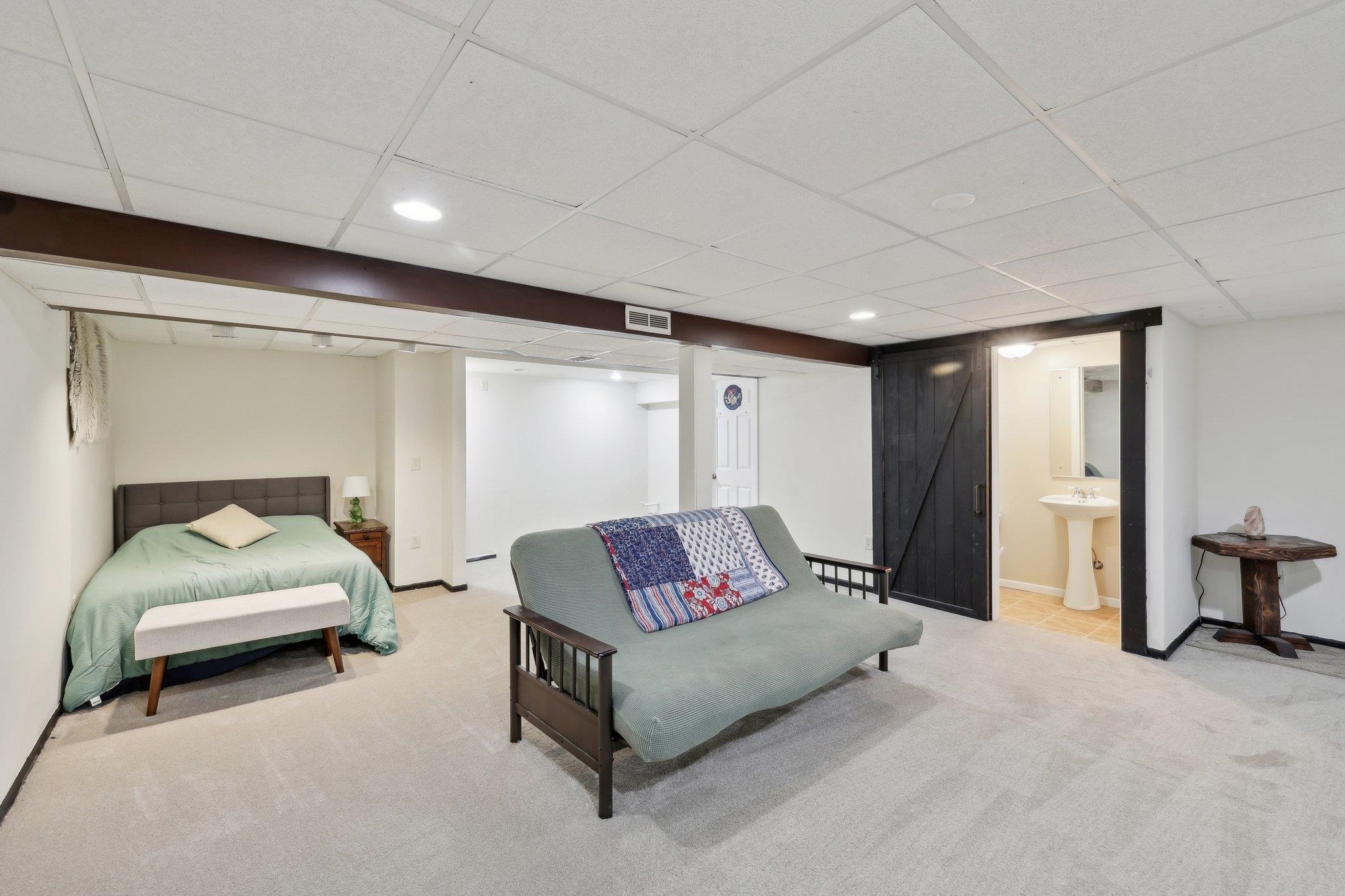 147 Marcie Drive