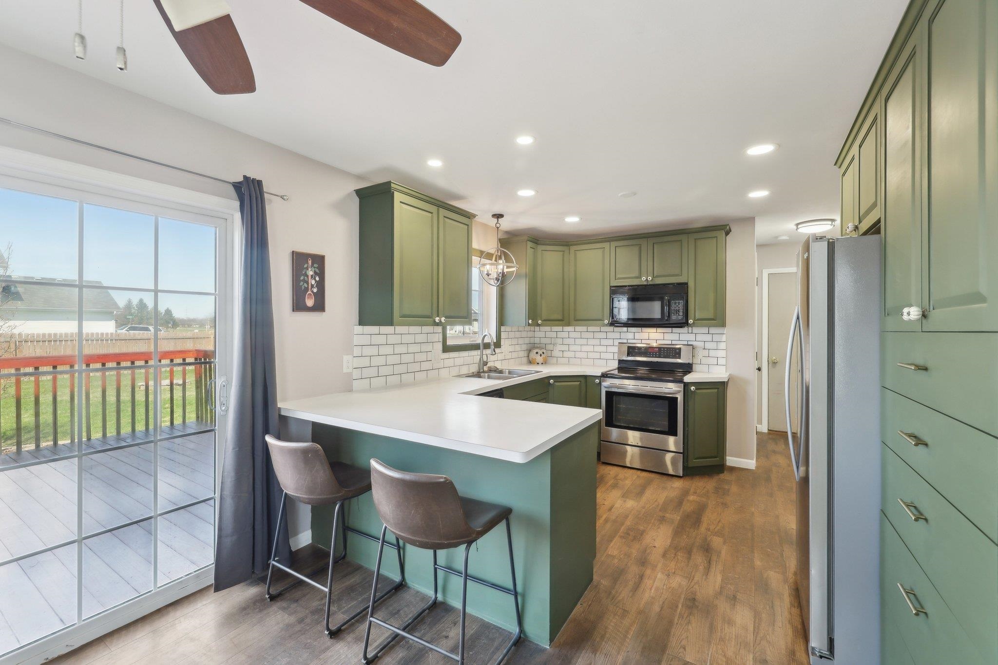 147 Marcie Drive