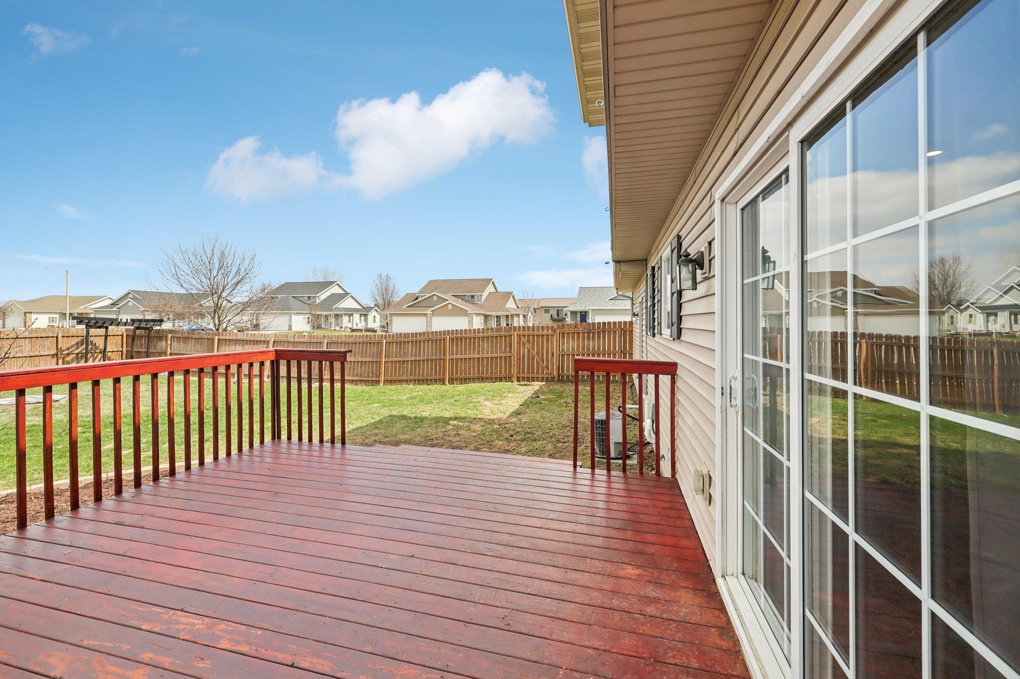 147 Marcie Drive