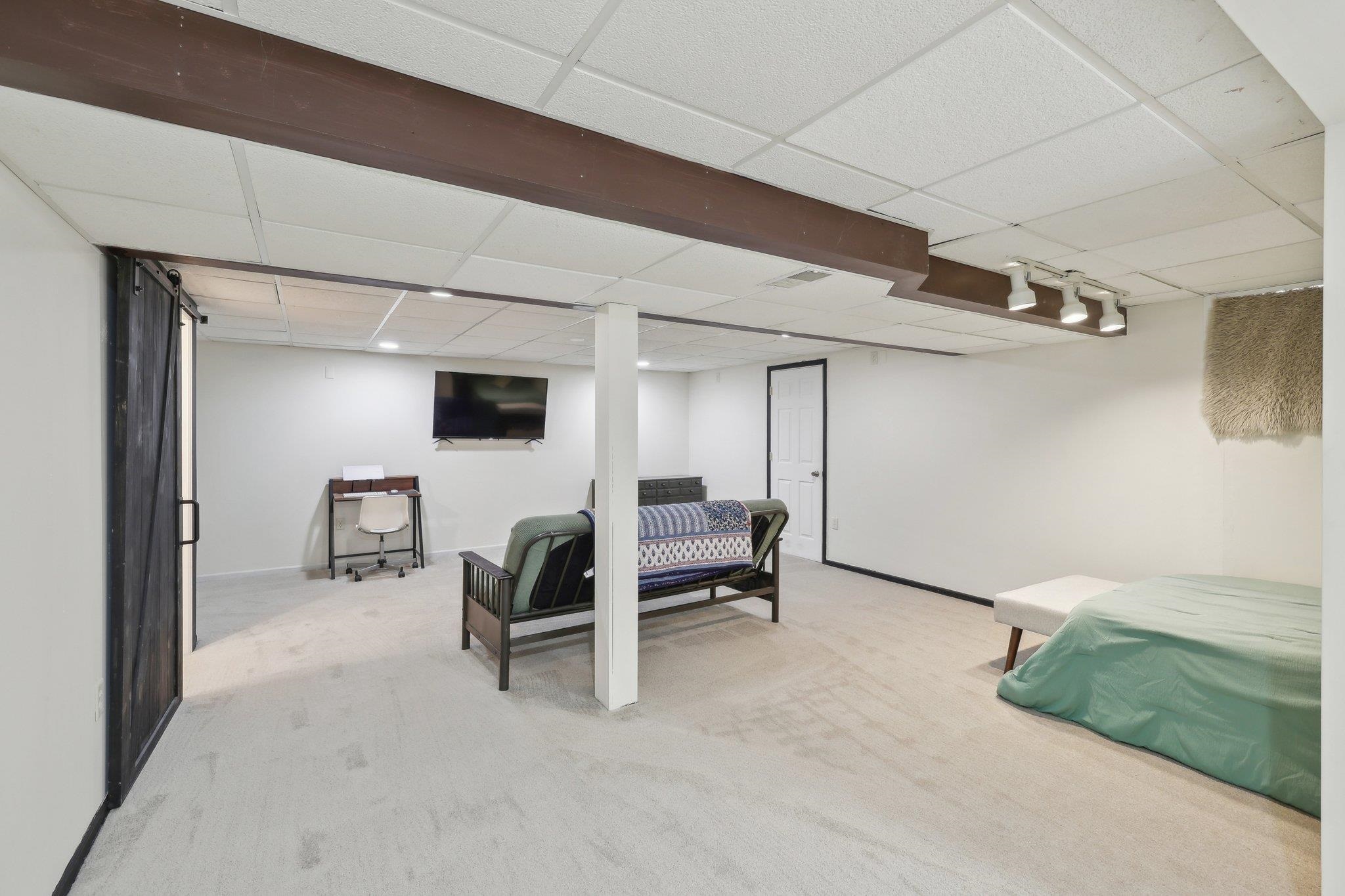 147 Marcie Drive