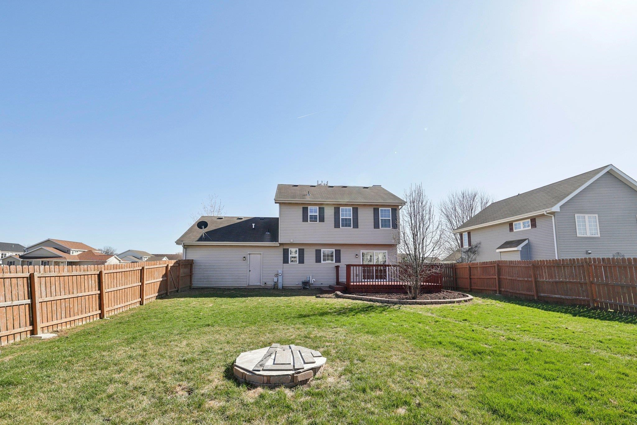 147 Marcie Drive